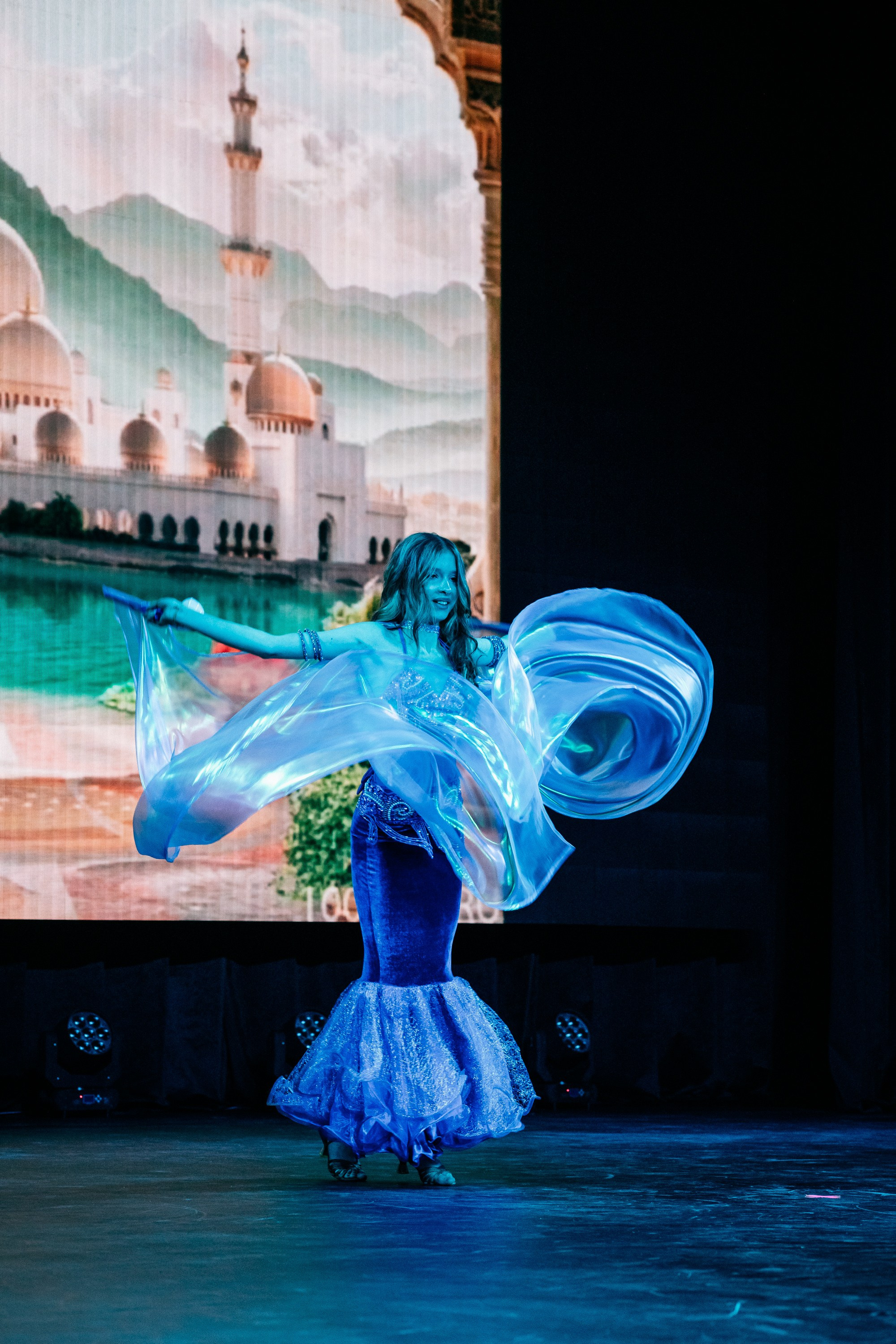 ПРИНЦЕССА ДАЛЬНЕГО ВОСТОКА. СВОИ. ФОТООТЧЕТЫ-СОБЫТИЯ-МЕСТА