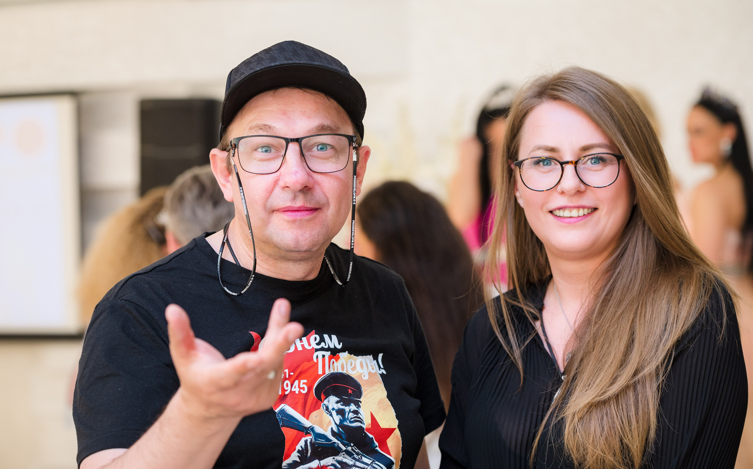 Фотоуслуги, фотосъемка, фотосъемка мероприятий и событий, портфолио. Фотоуслуги, услуги фотографа, фотографирование важных событий