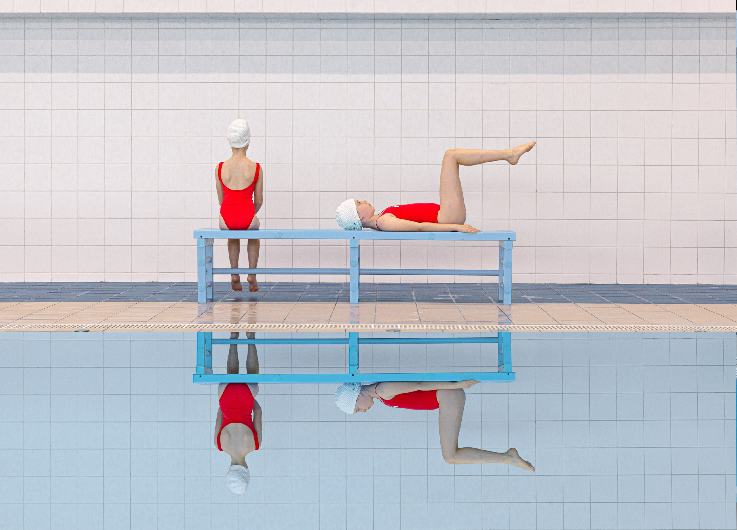 Услуги. MIG — студия спортивной фотографии Михаила Голянского