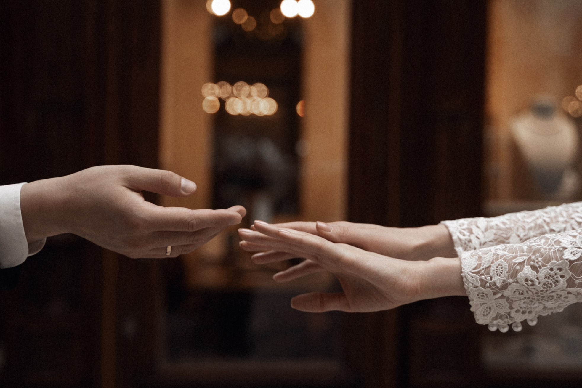 Фотограф Владислав Телешун (г. Москва)