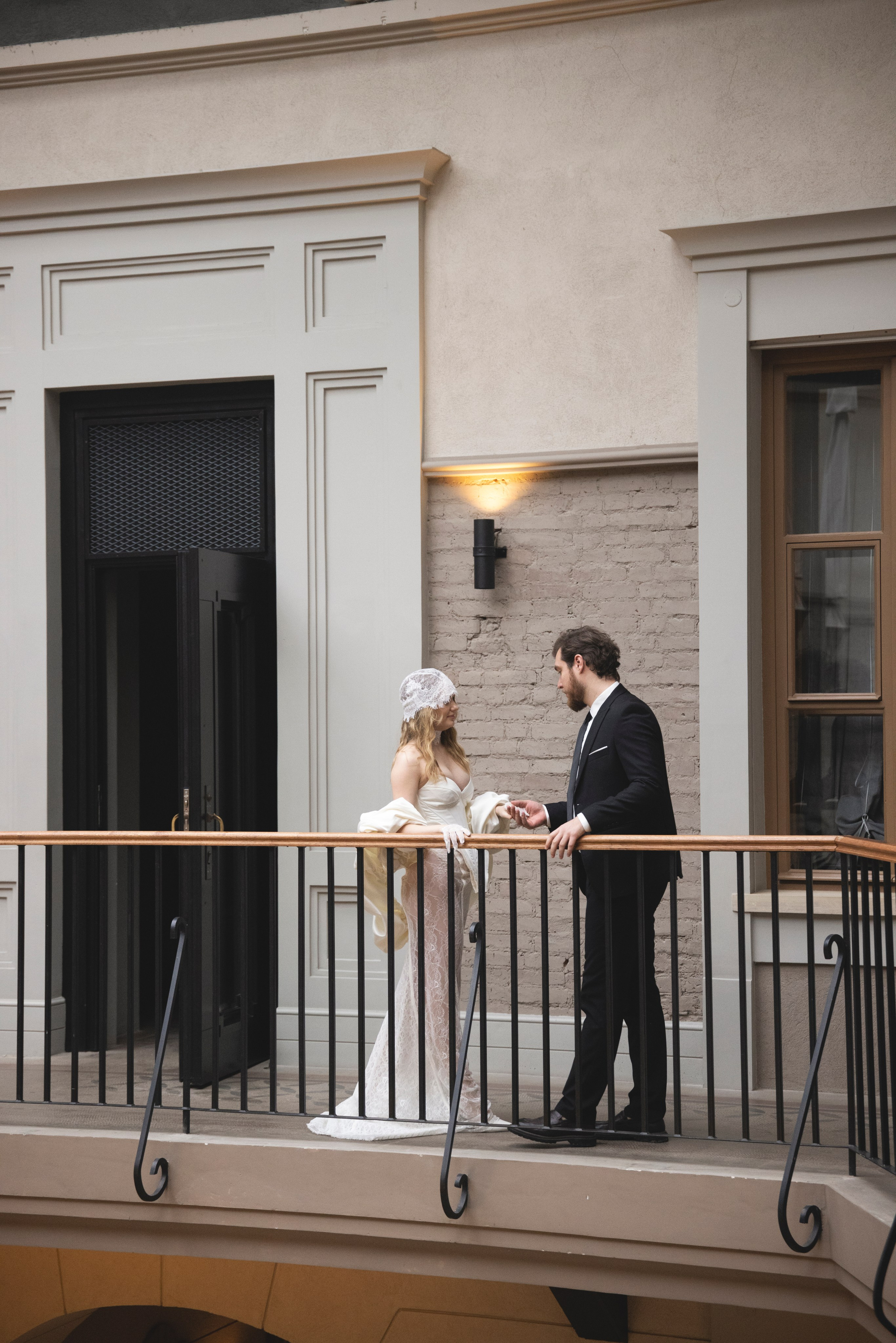 Гайд по отелям СПБ для свадебной съёмки. Свадебный и портретный фотограф