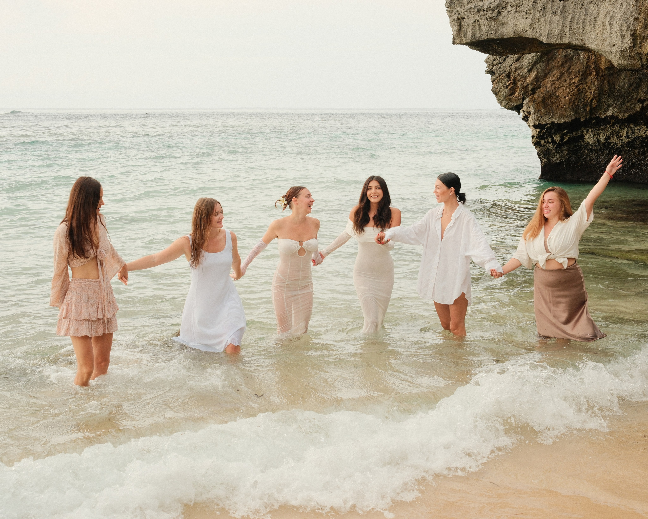 Портретный фотограф в Новороссийске|Елизавета Кулакова