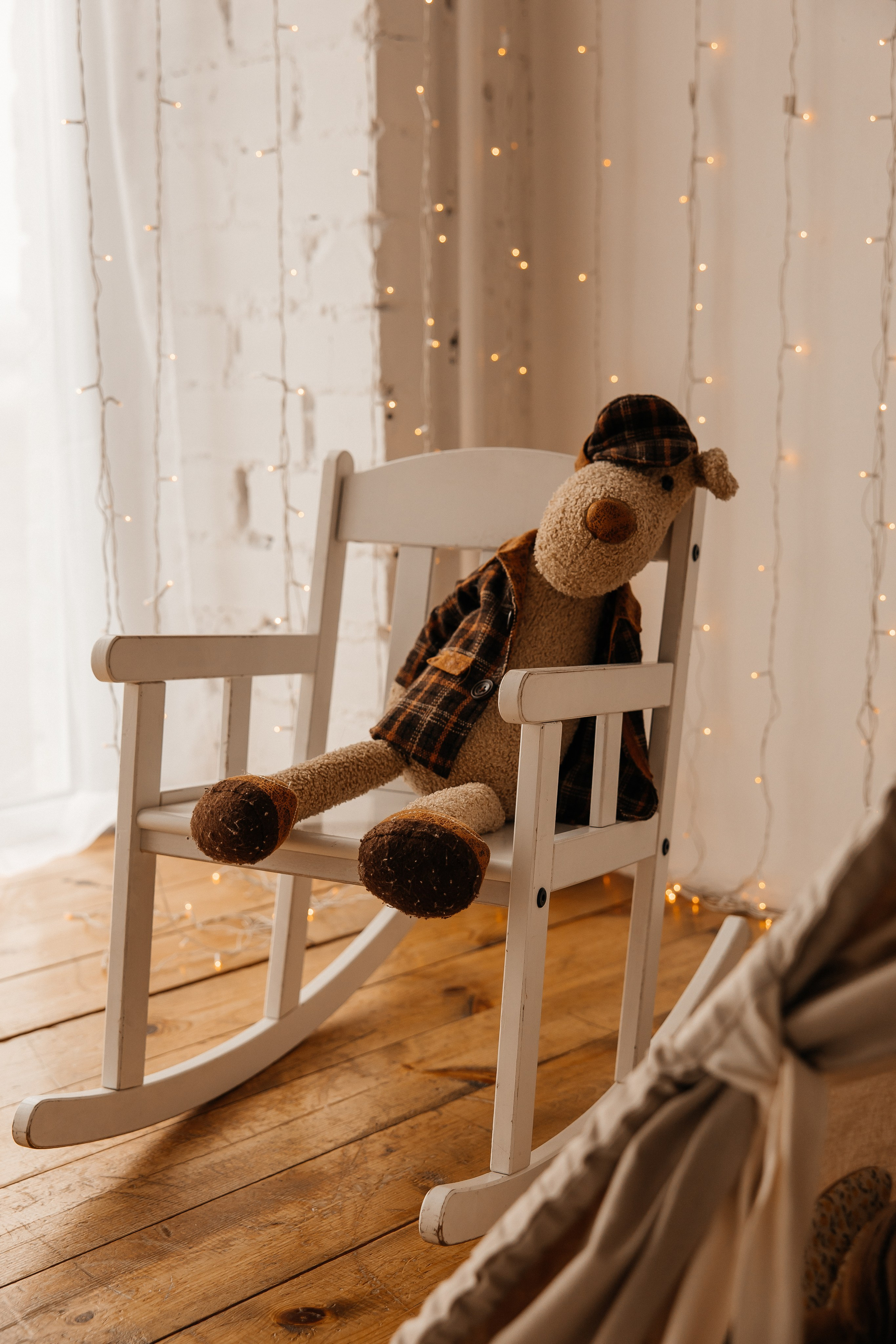 Лотос. Фотостудия 220 — первая в Чите фотостудия, предназначенная для работы