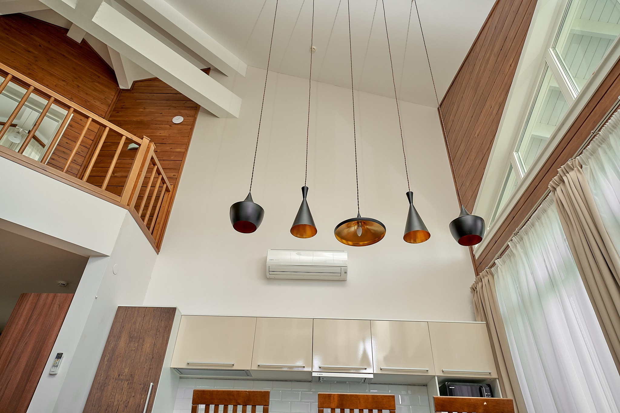 ДАЧА ВИНТЕРА