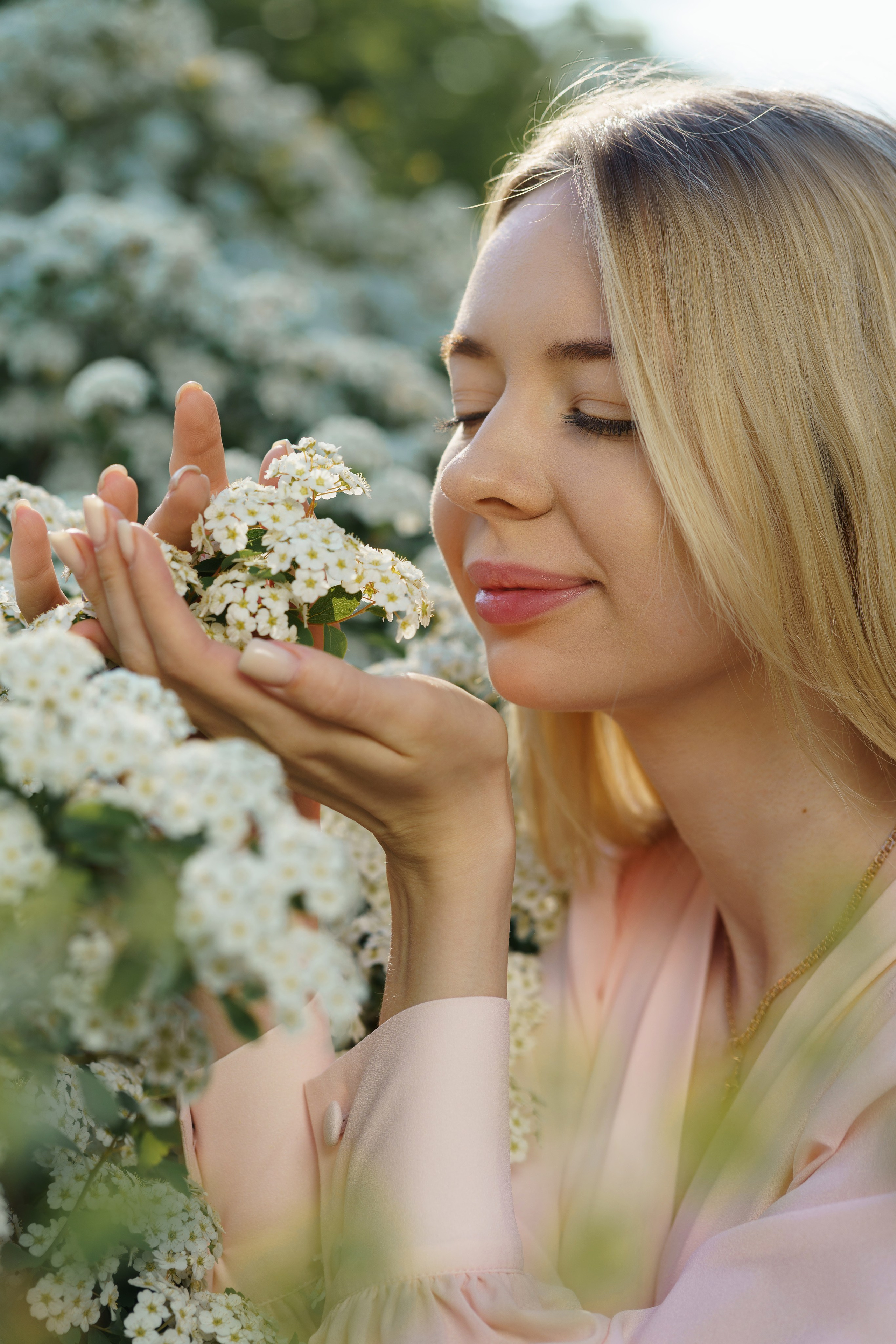 Ольга Лещенко фотограф Воронеж фотосессии семейные детские