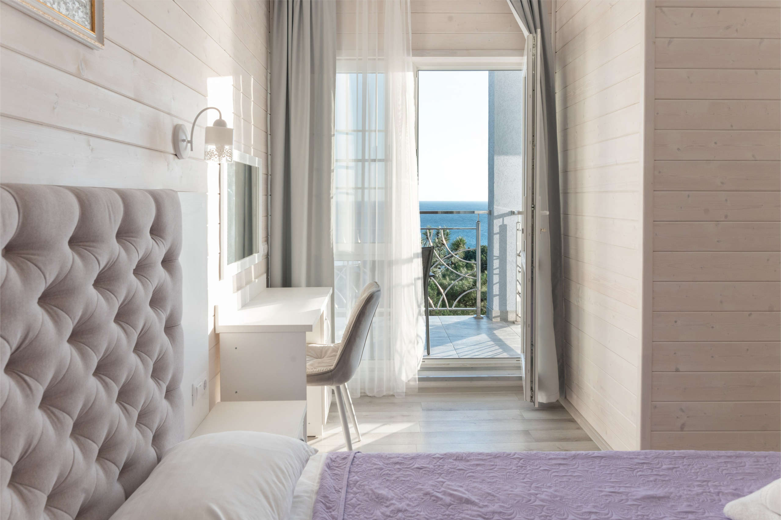 Фотограф интерьера Кабардинка