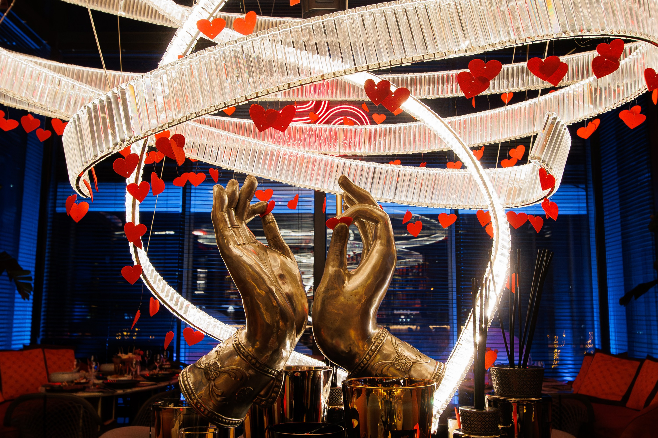 РЕЖЕНТ — HAPPY VALENTINES DAY. СВОИ. ФОТООТЧЕТЫ-СОБЫТИЯ-МЕСТА