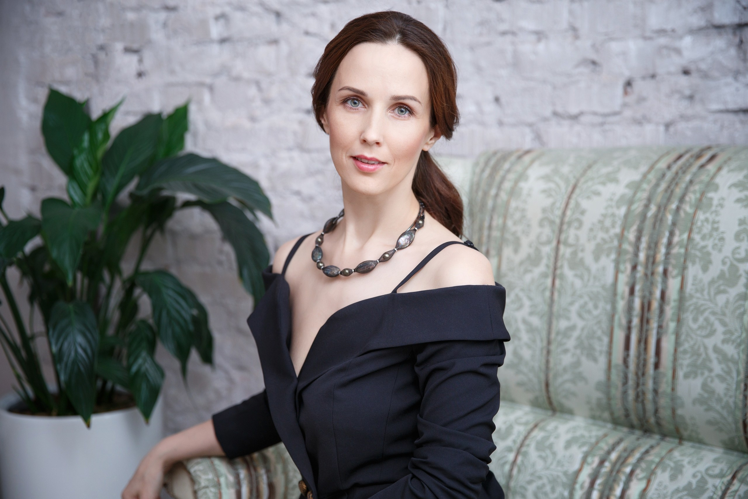 Рекомендации по подготовке к съёмке. Локация MamaLeone HOTEL. Женский и контент фотограф Люба Пунанцева. Северодвинск. Архангельск