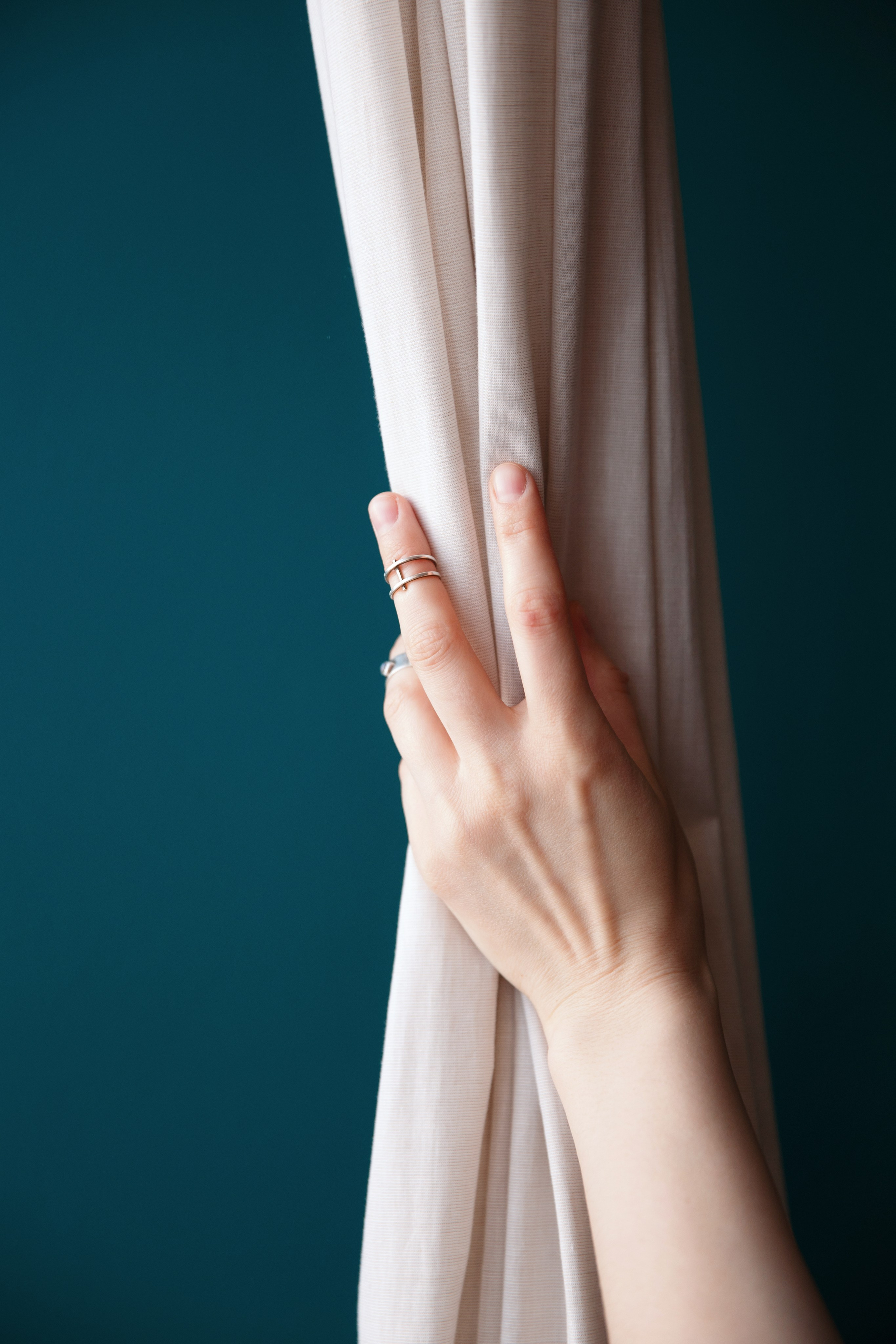 Рекомендации по подготовке к новогодней контент фотосессии. Женский и контент фотограф Люба Пунанцева. Северодвинск. Архангельск