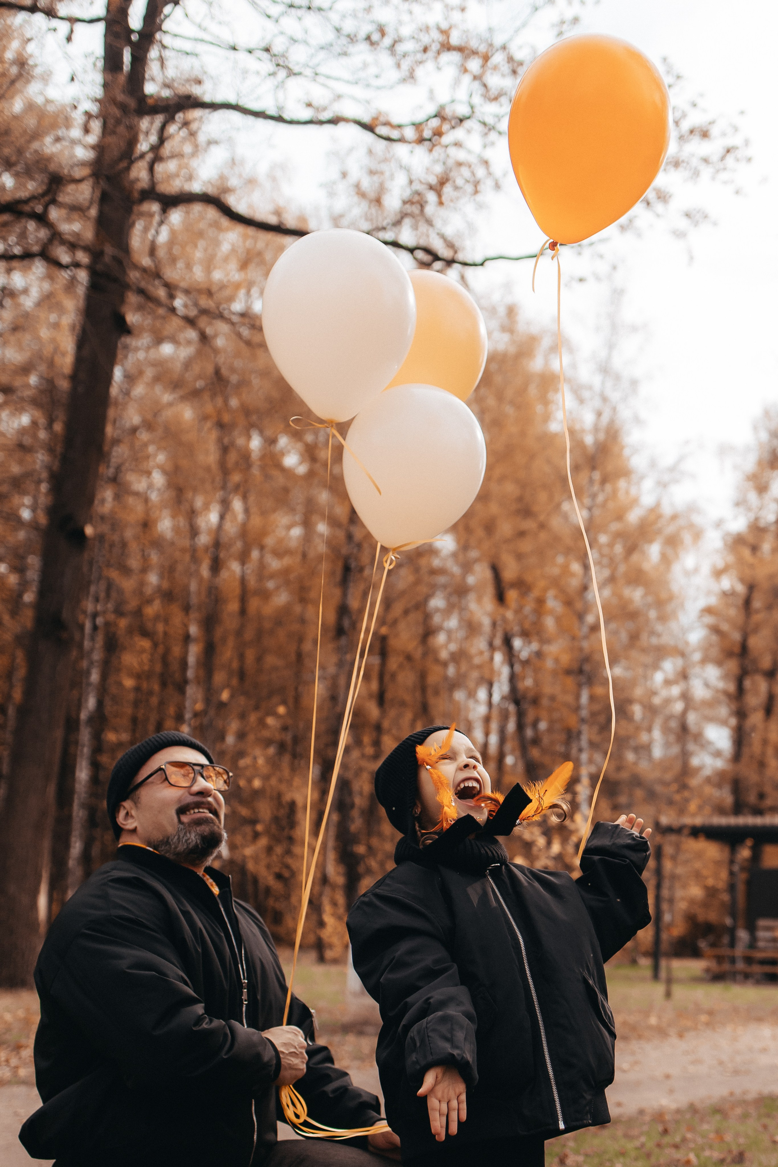 Семейный фотограф в Москве, Щелково, Фрязино _ Виктория Степанова