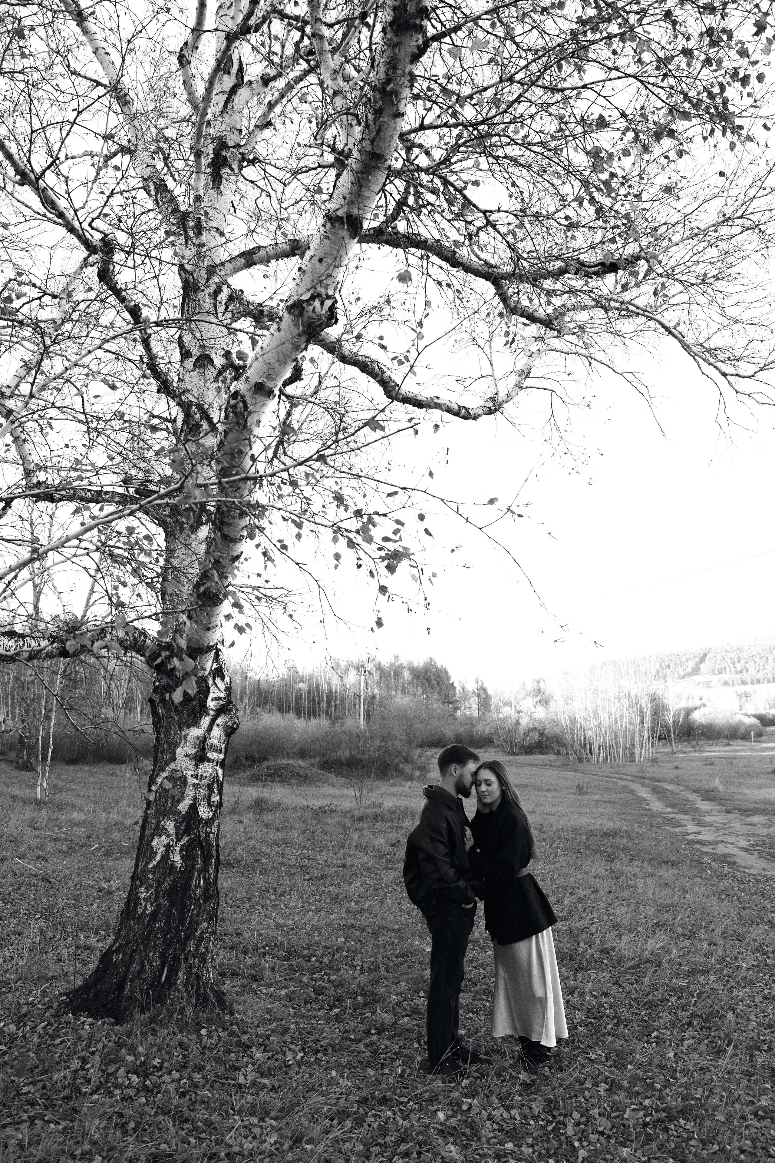 Семейные и Love story. Свадебный и семейный фотограф Останкова Татьяна