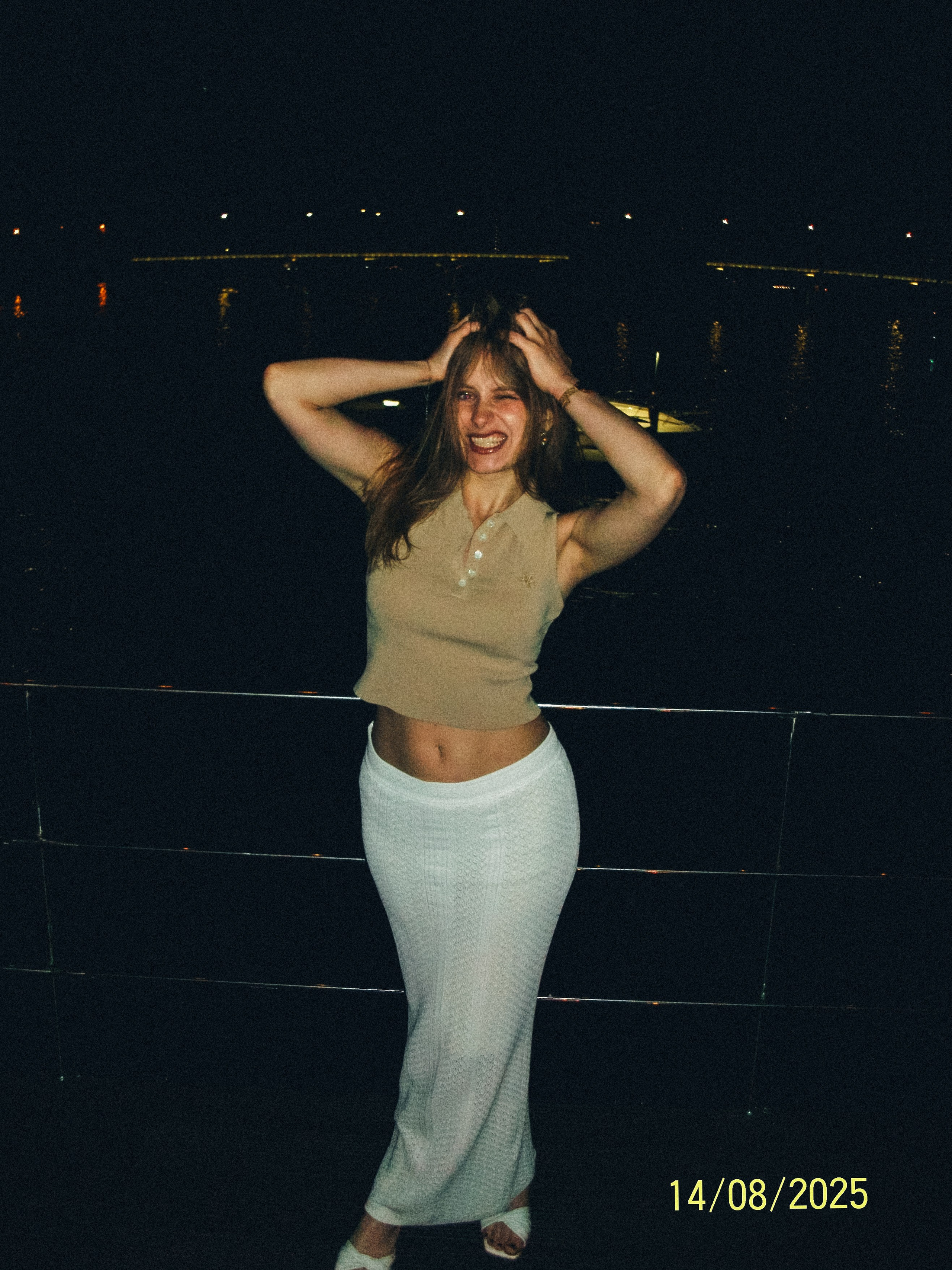 Mi amor. Свадебный фотограф в Санкт-Петербурге Баженова Алина