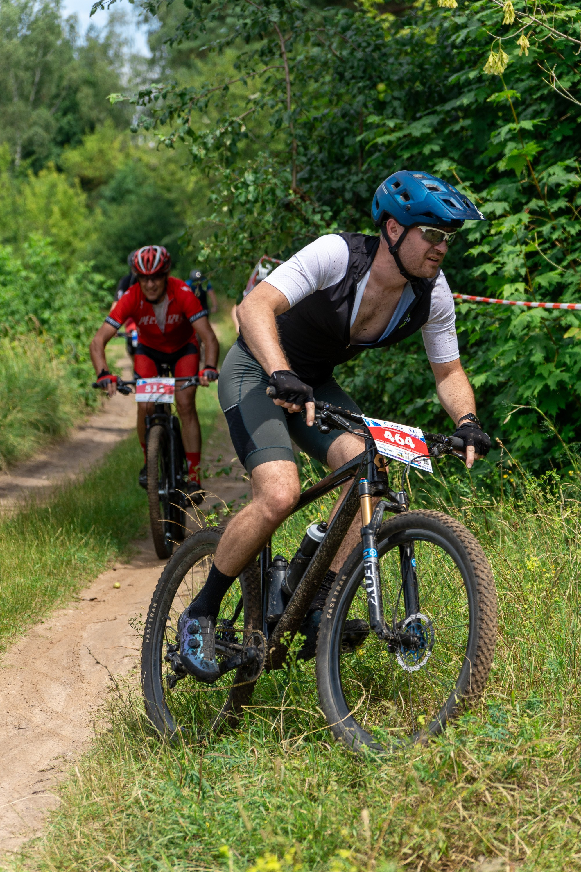 Марафон «Суседзі-2025». Профессиональный фотограф в Гродно и Республике Беларусь