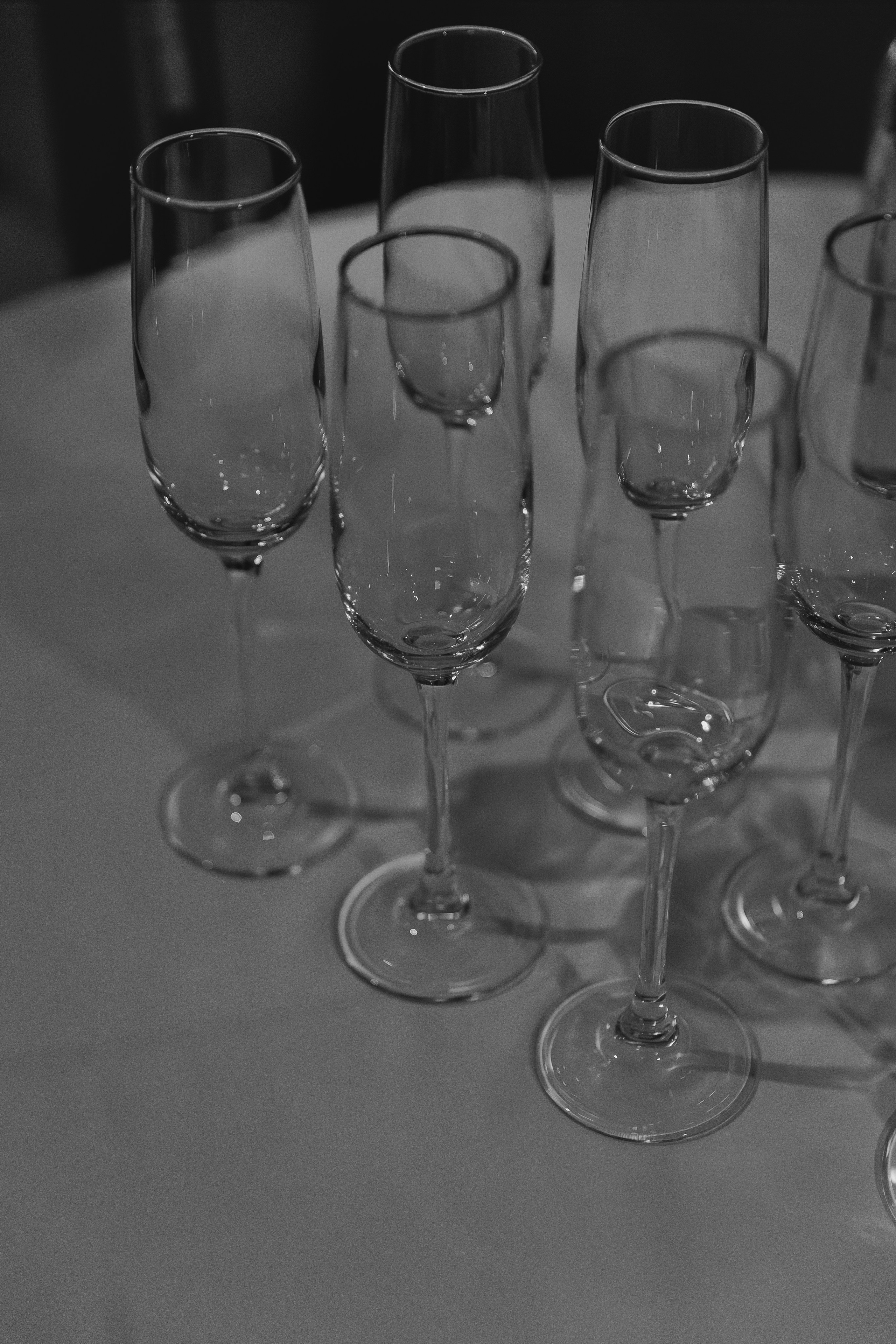 Полина | Тамерлан