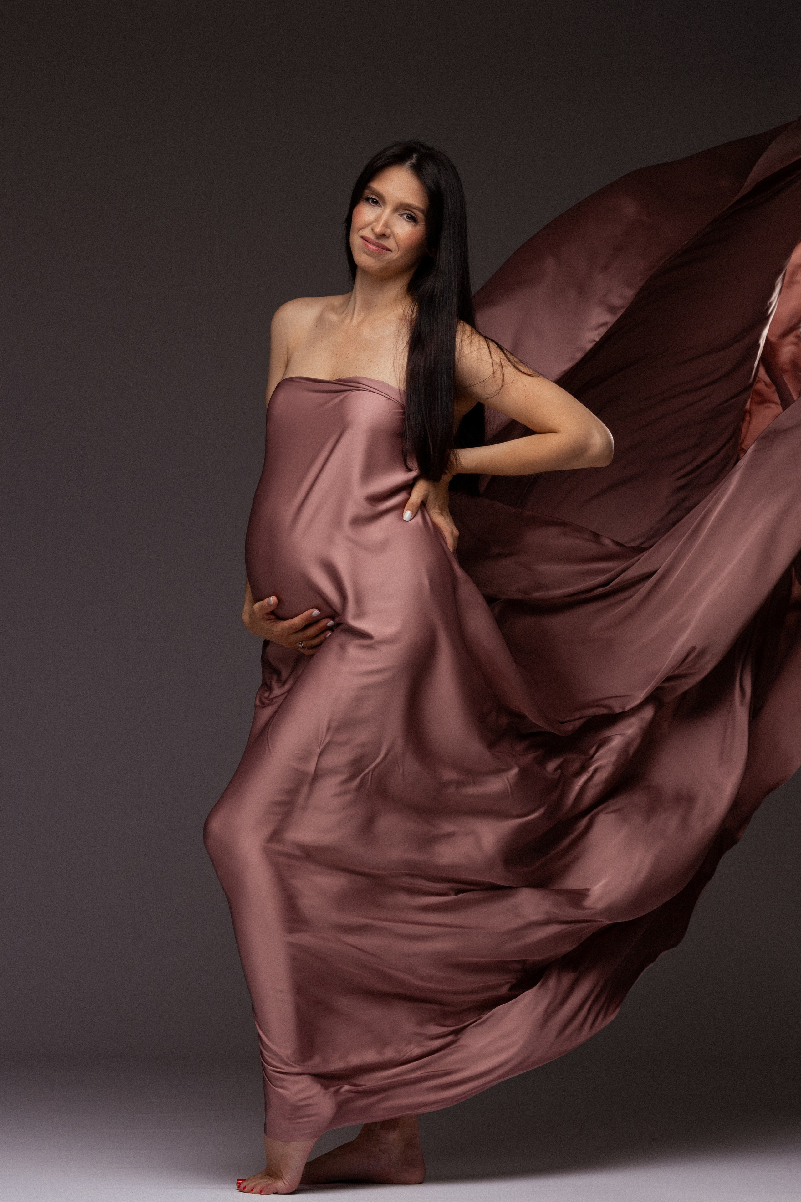 Индивидуальные и семейные съемки. О любви. о чувствах. о вас. Аня Суббота