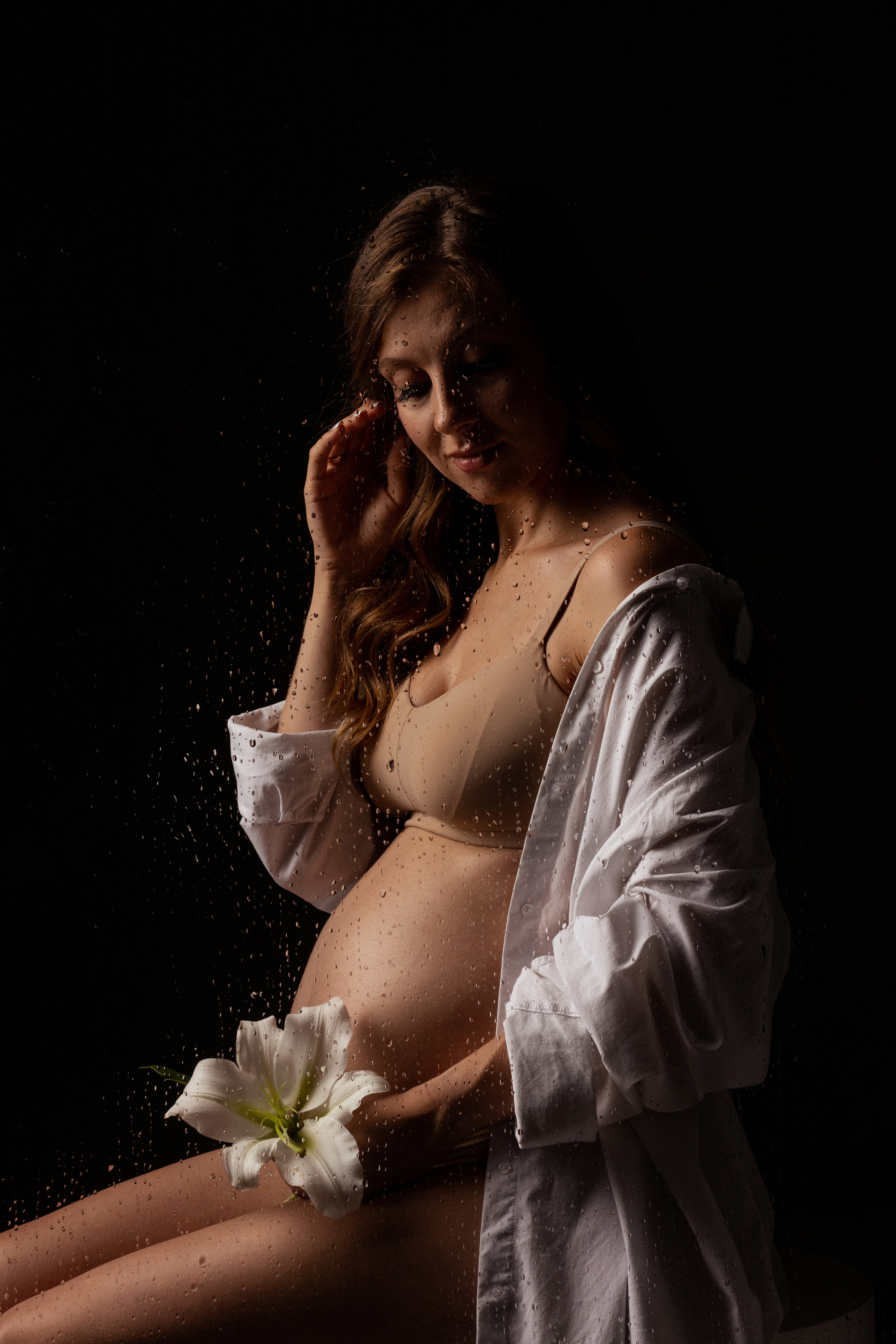 Индивидуальные и семейные съемки. О любви. о чувствах. о вас. Аня Суббота