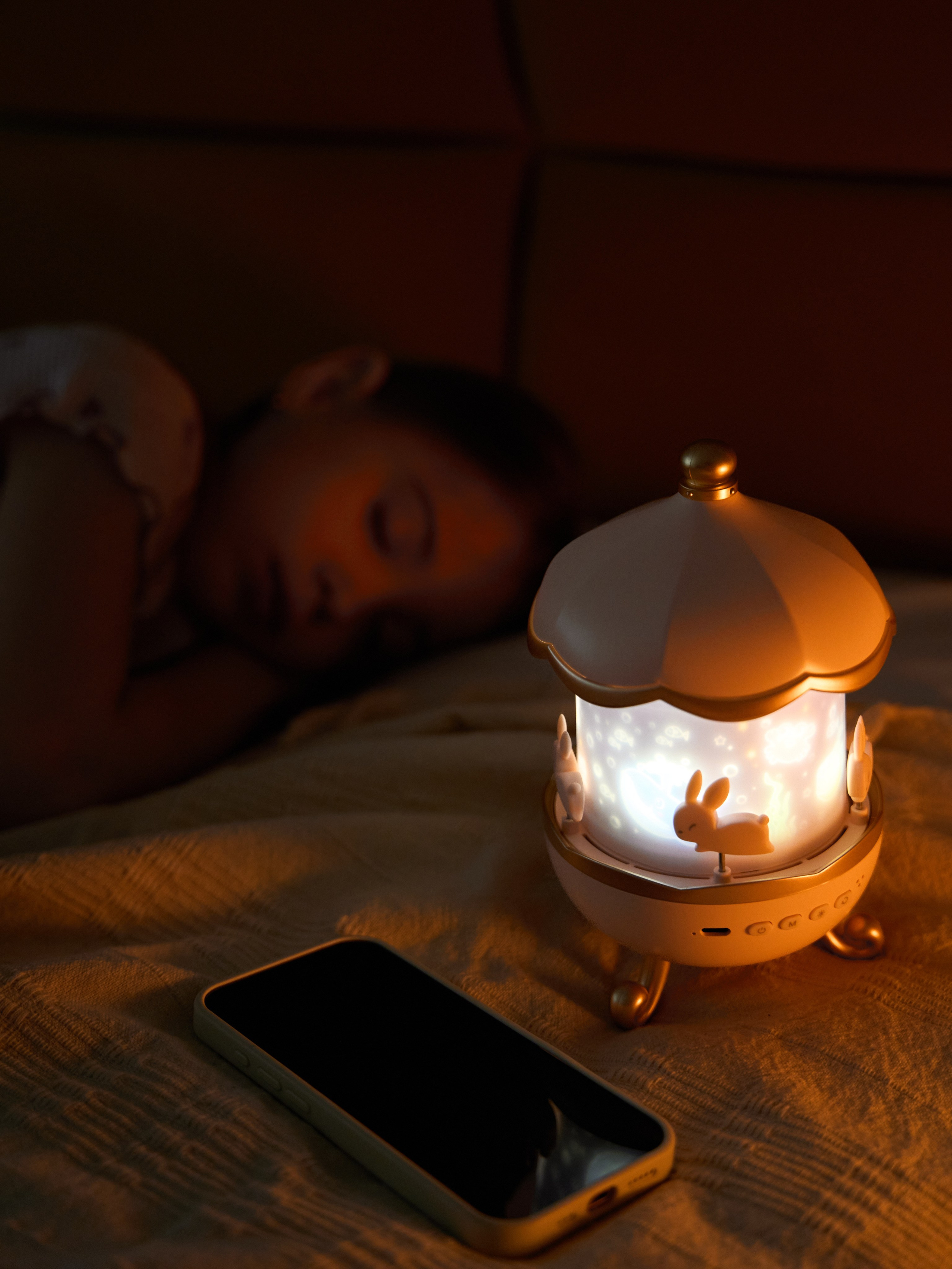 Интерьерная съёмка