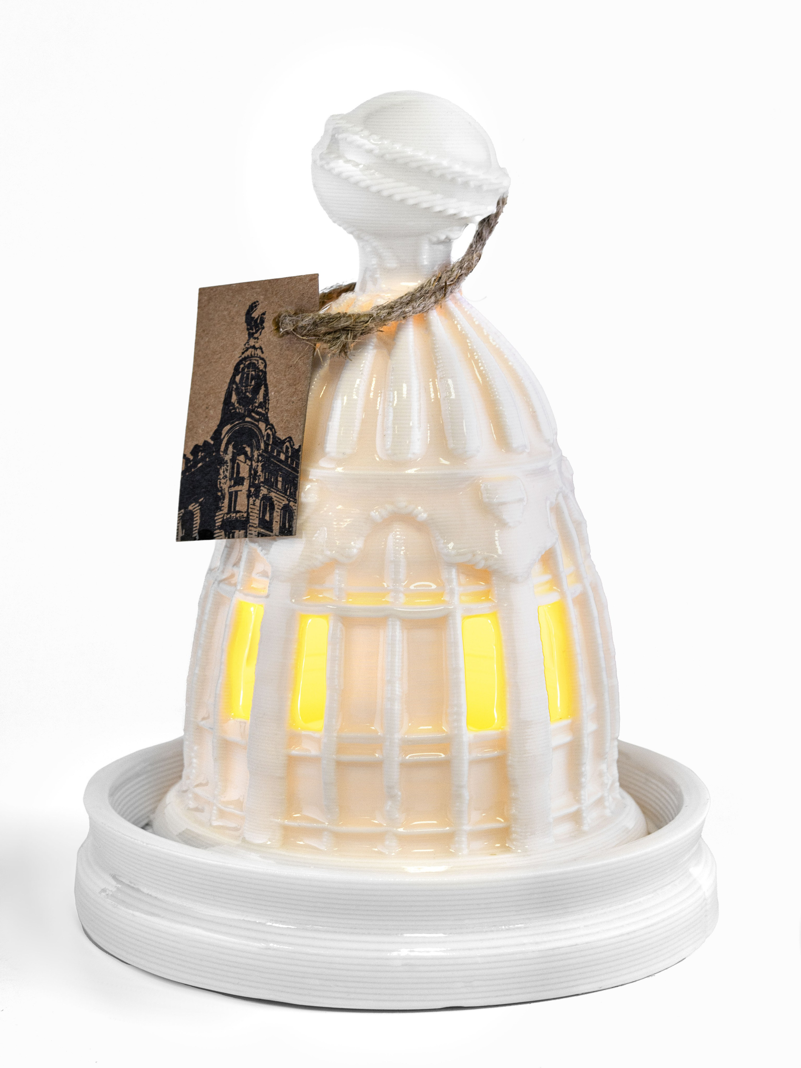 Проекты. Предметная фотосъемка в СПб | Gus'Photo