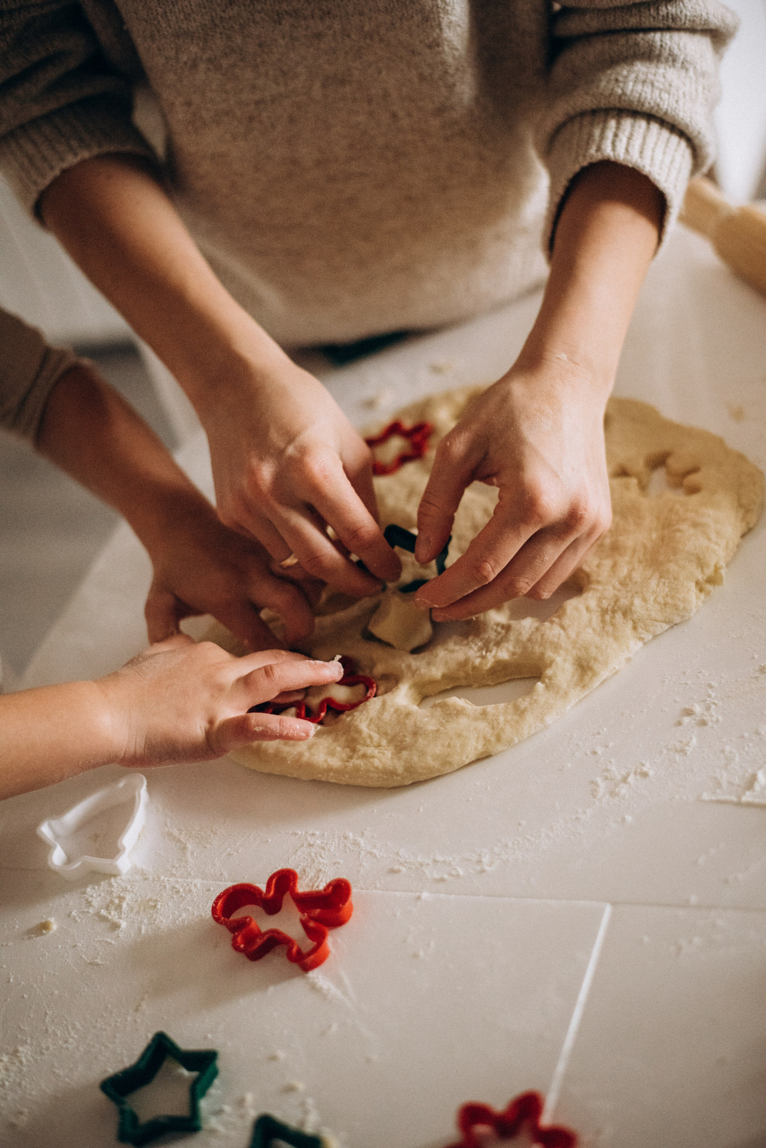 Фотограф в Сочи — Маргарита Поганова