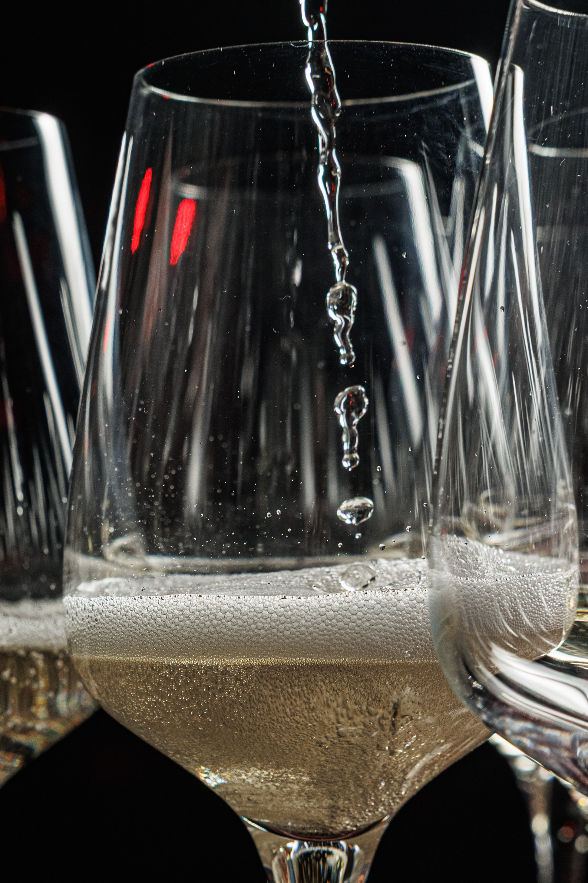 MATRIARHAT. Репортажный фотограф Ольга Кочетова в Москве