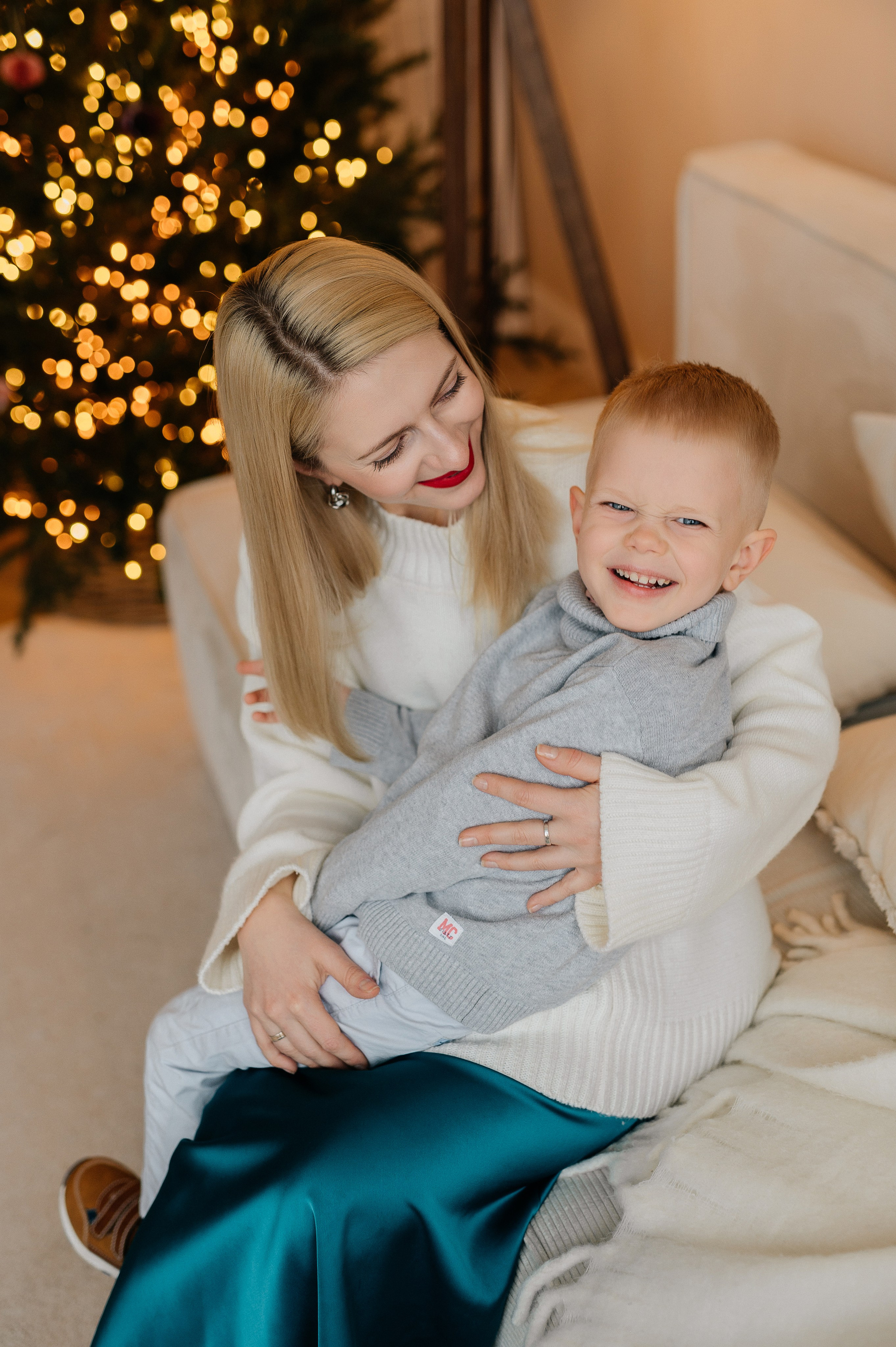 Семейная съемка. Катя Курлович — семейный фотограф в Бобруйске и Минске