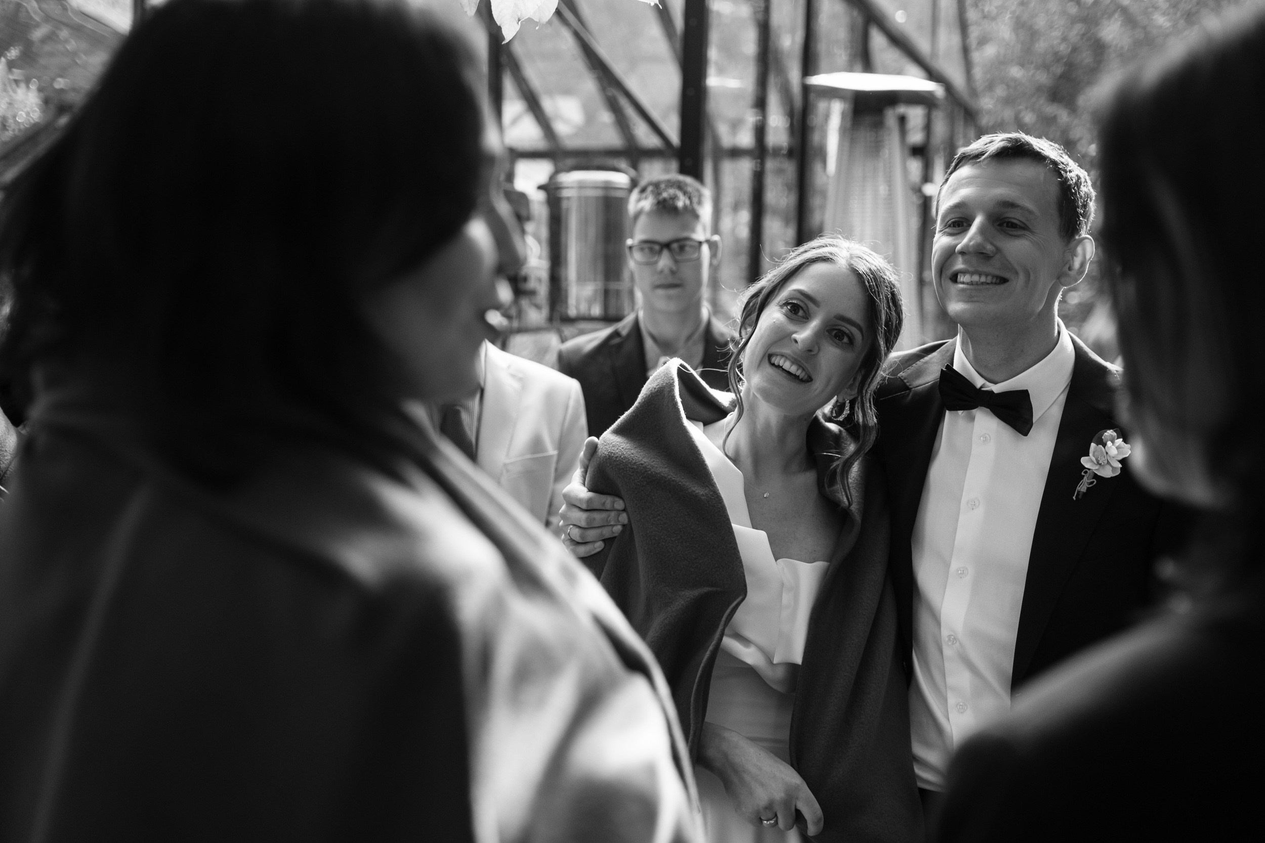 Юра и Женя (полный день). Фотограф Томск, Новосибирск Влад Свириденко