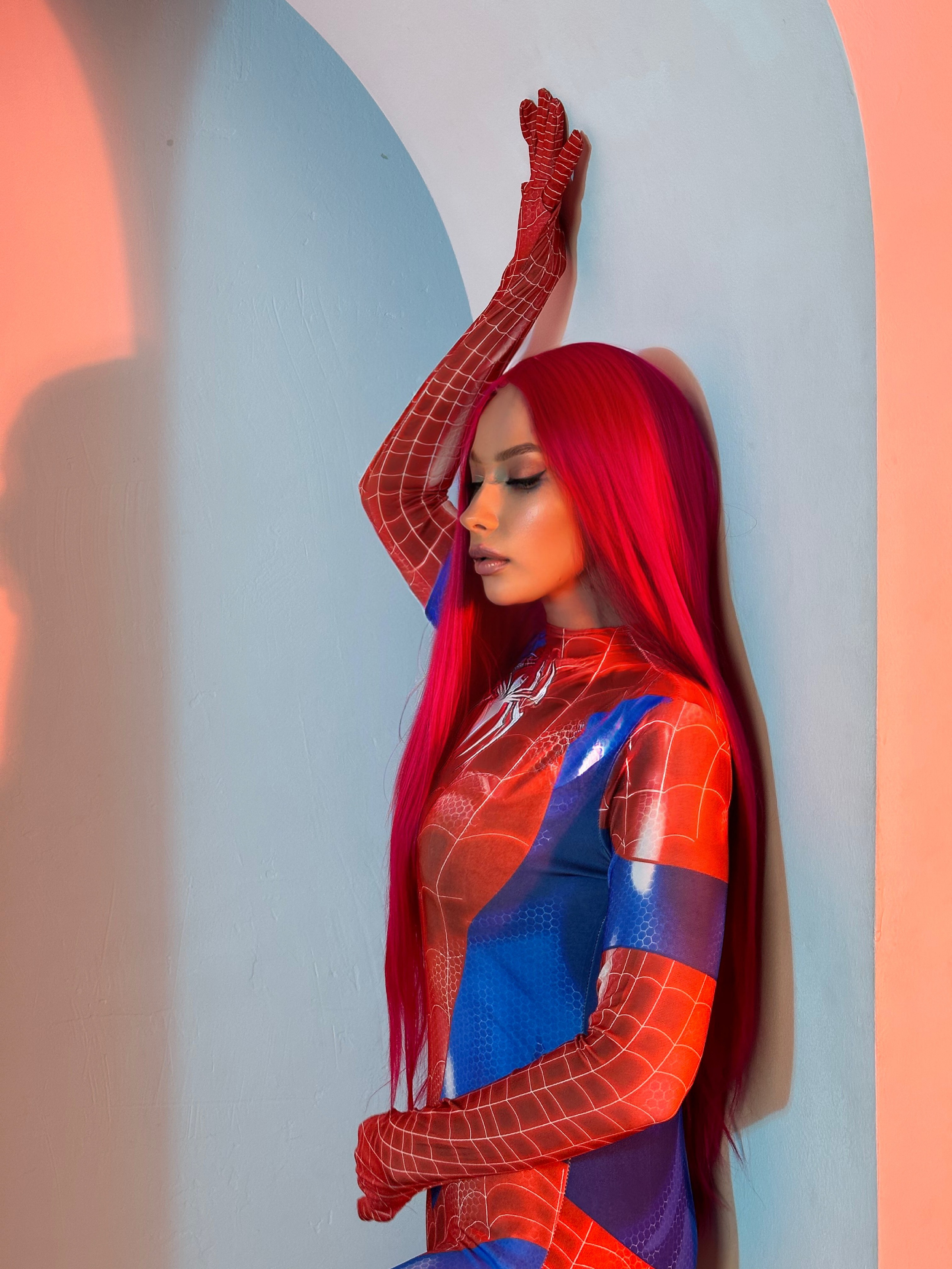 Съемка для маркетлпейсов. Фотограф, мобилограф Ростов-на-Дону