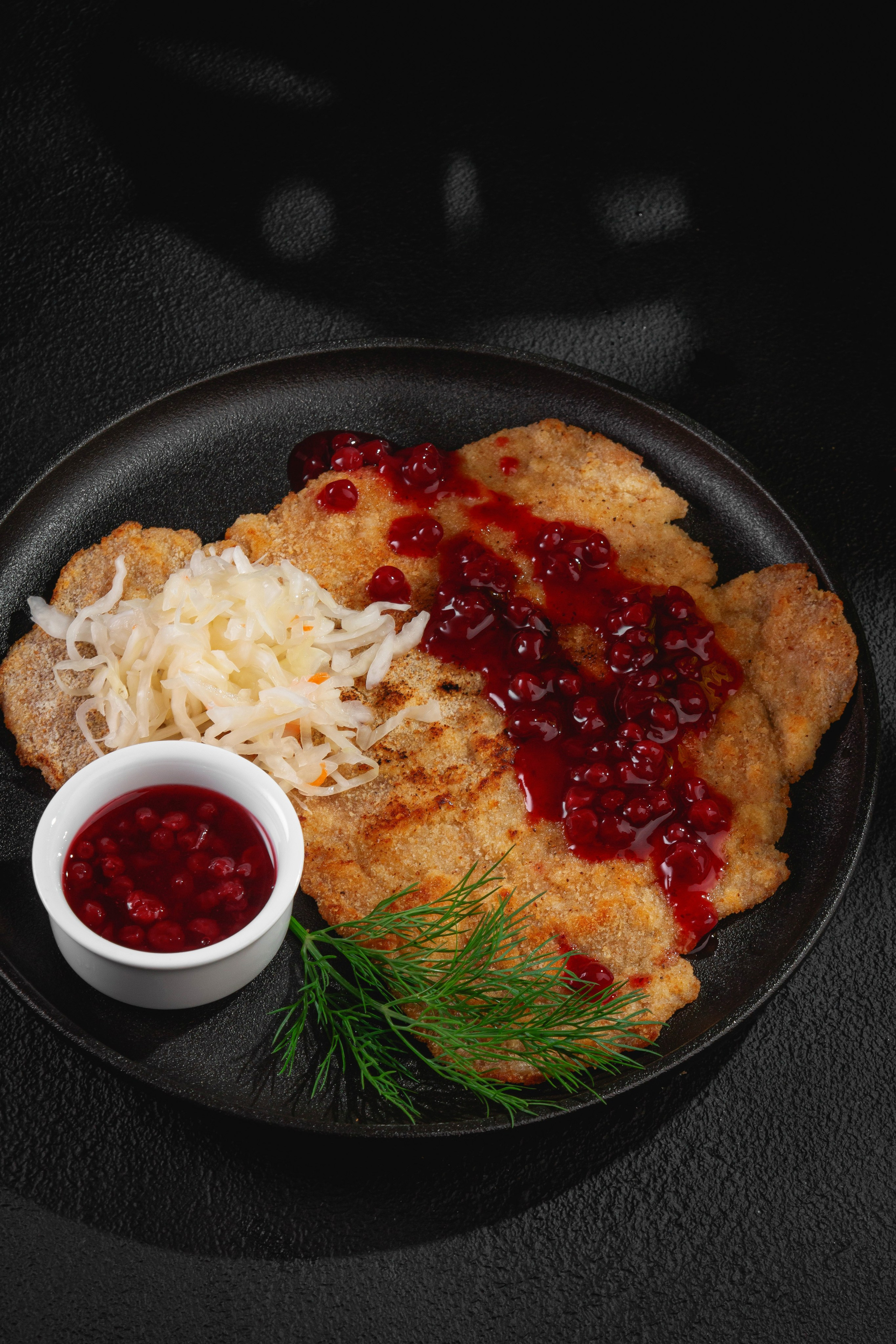 Съемка новинок меню для «PinUp Pub» г. Саратов. Фуд фотограф Саратов | Фото еды для меню, сайта и доставки