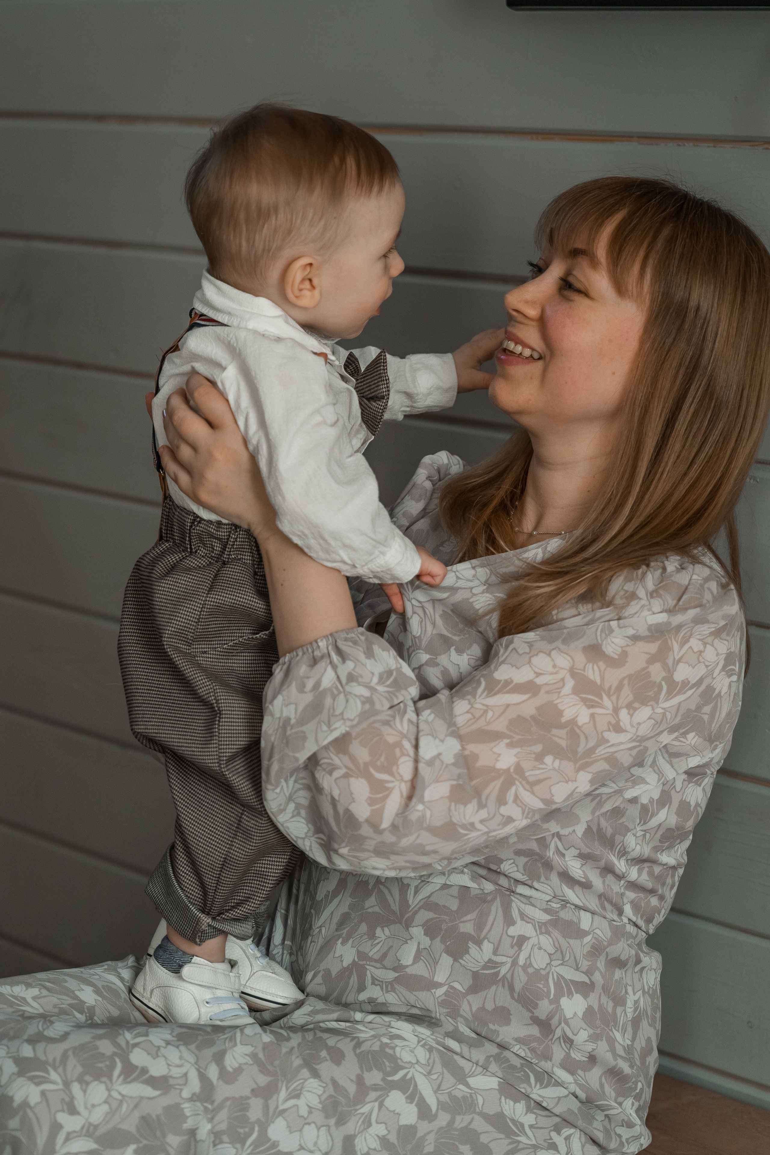 Семейный Фотограф на Таинство Крещения и Венчания, семейные съемки в Москве и Долгопрудном Марина Дейкина— профессиональный фотограф