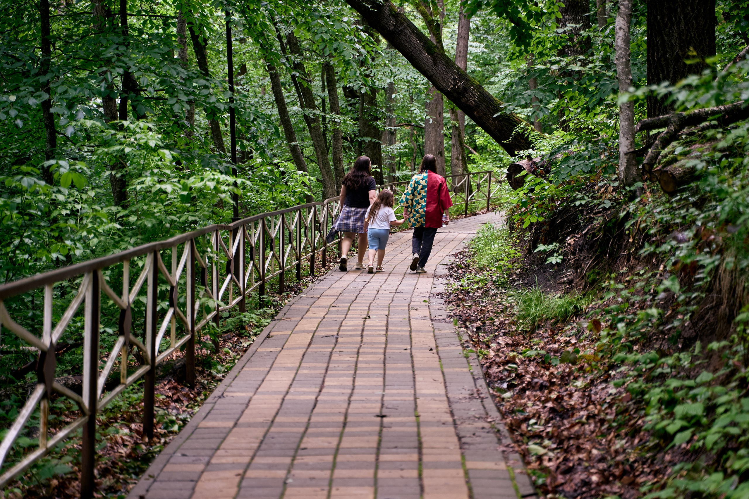 Монастырь. Петр Ступень. Свадебное, семейное фото и видео. Москва. Краснодар