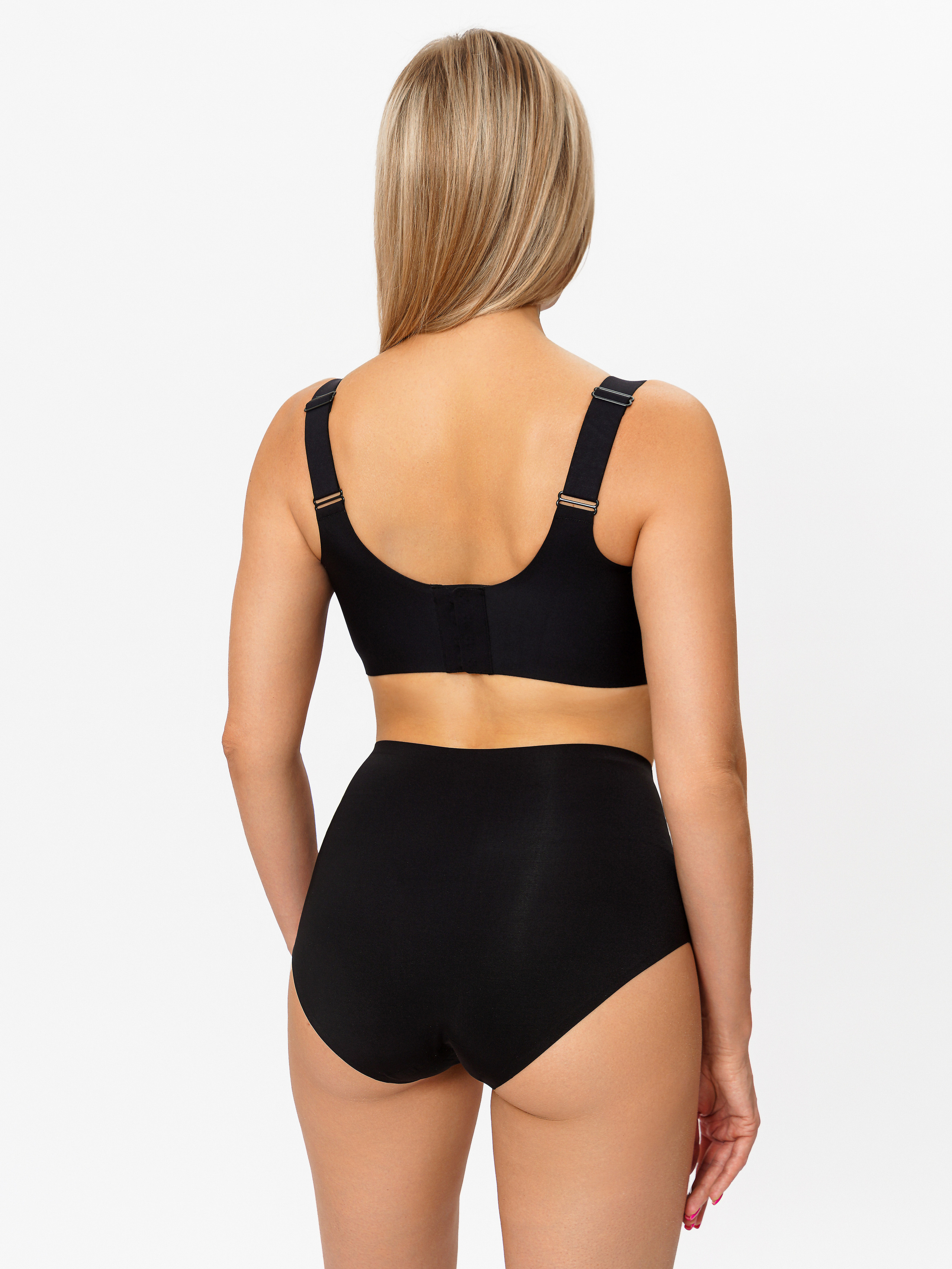 Бренд фотограф Шеметова Тамара