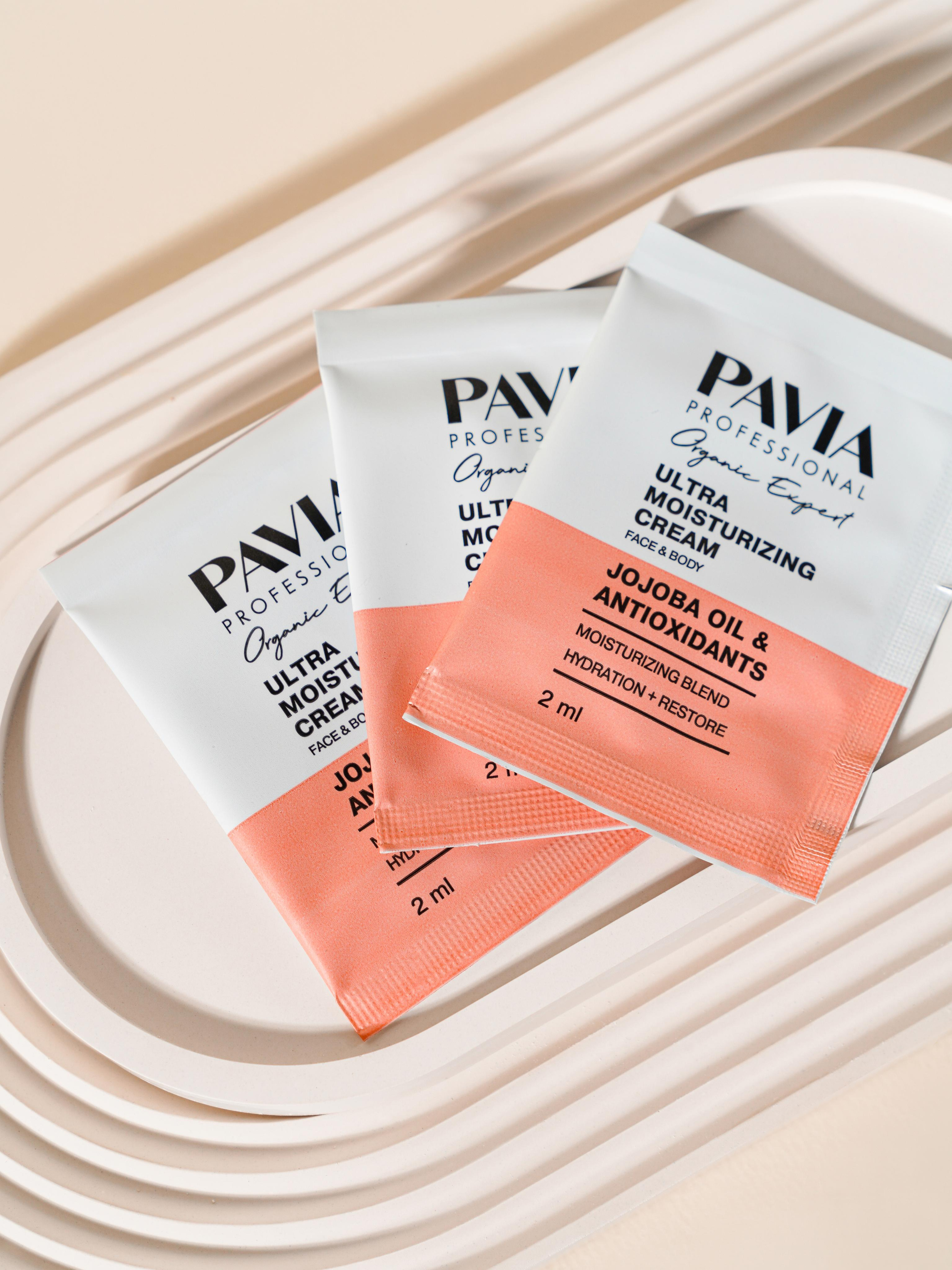 Бренд фотограф Шеметова Тамара