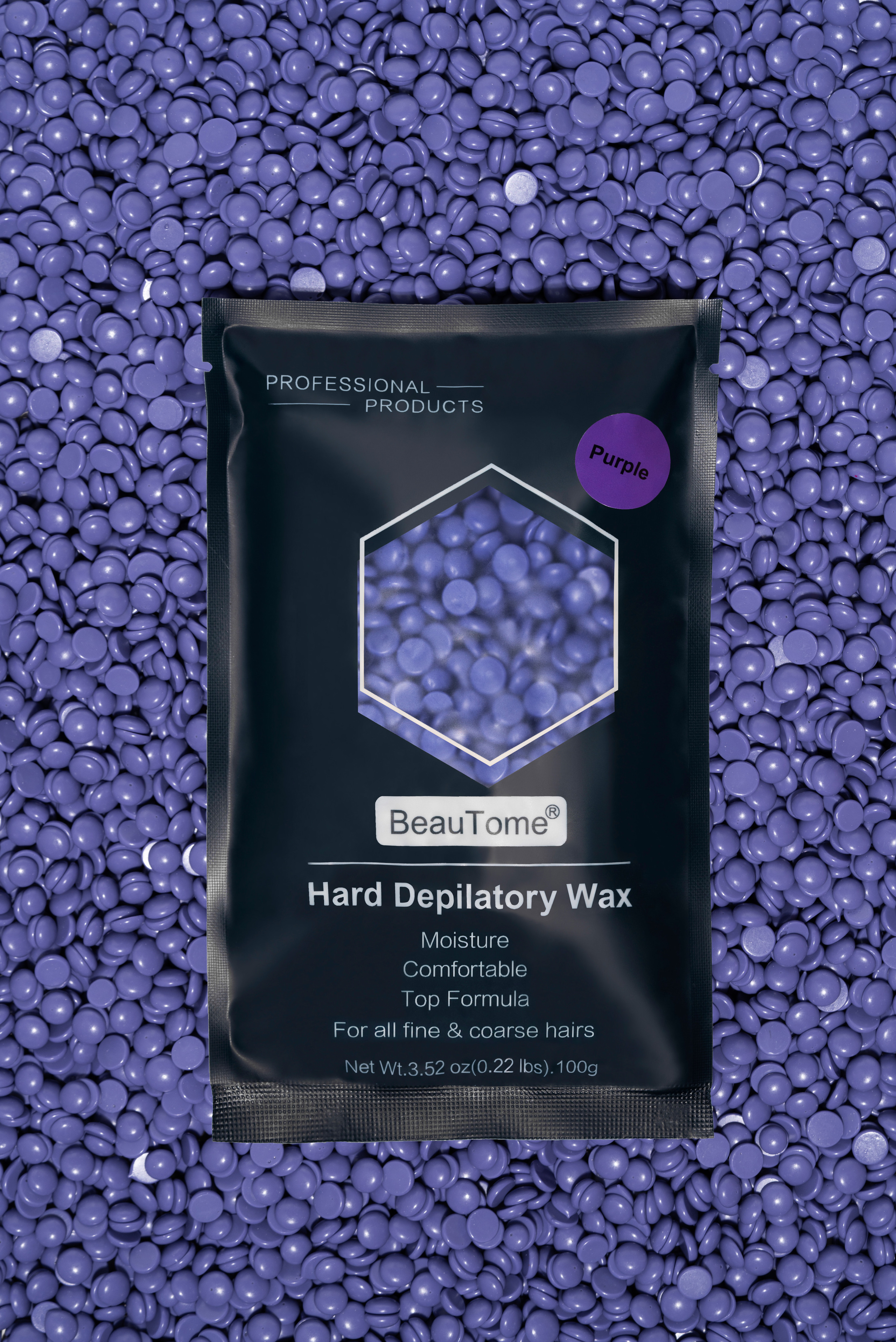 Бренд фотограф Шеметова Тамара