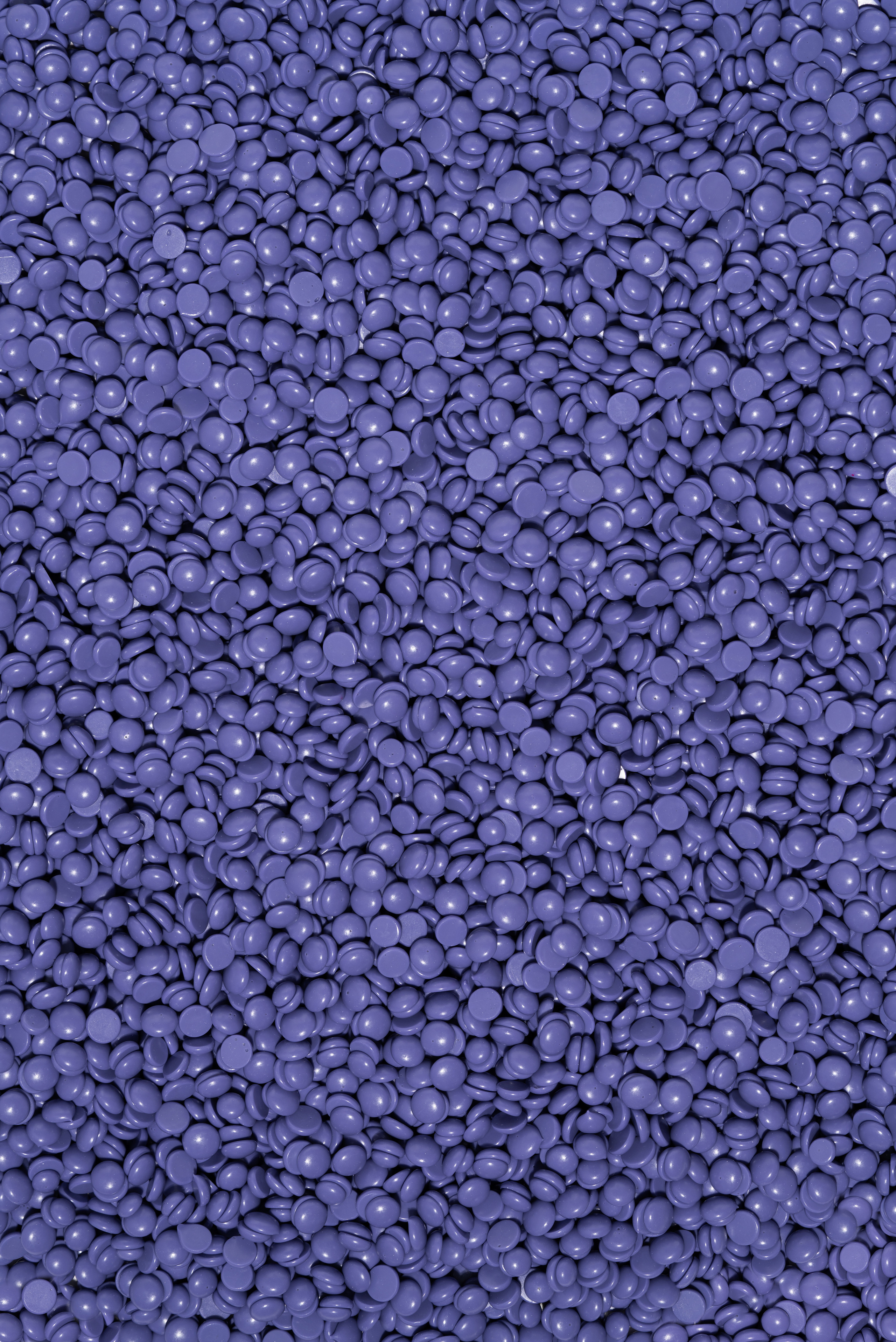 Бренд фотограф Шеметова Тамара