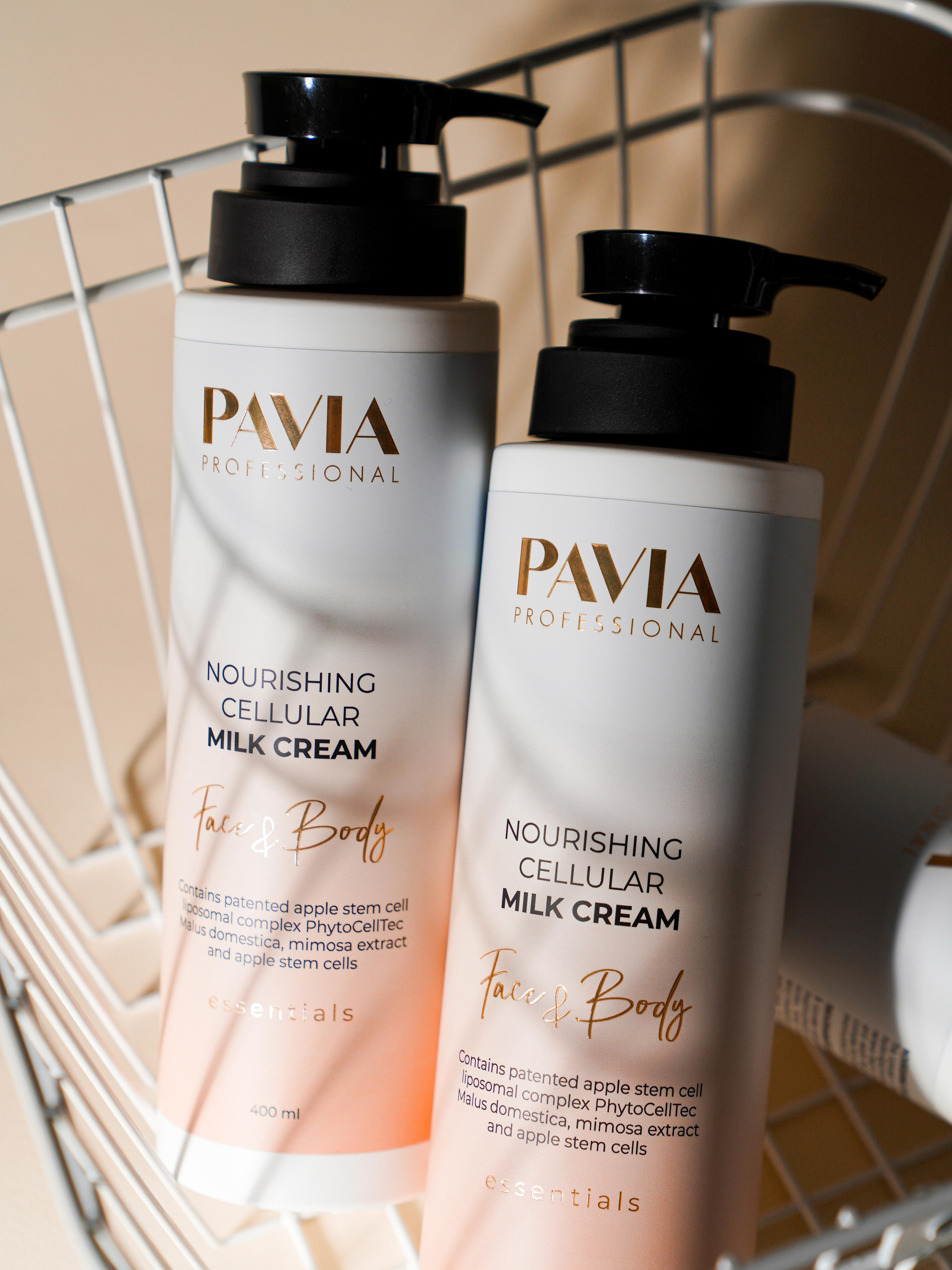 Бренд фотограф Шеметова Тамара