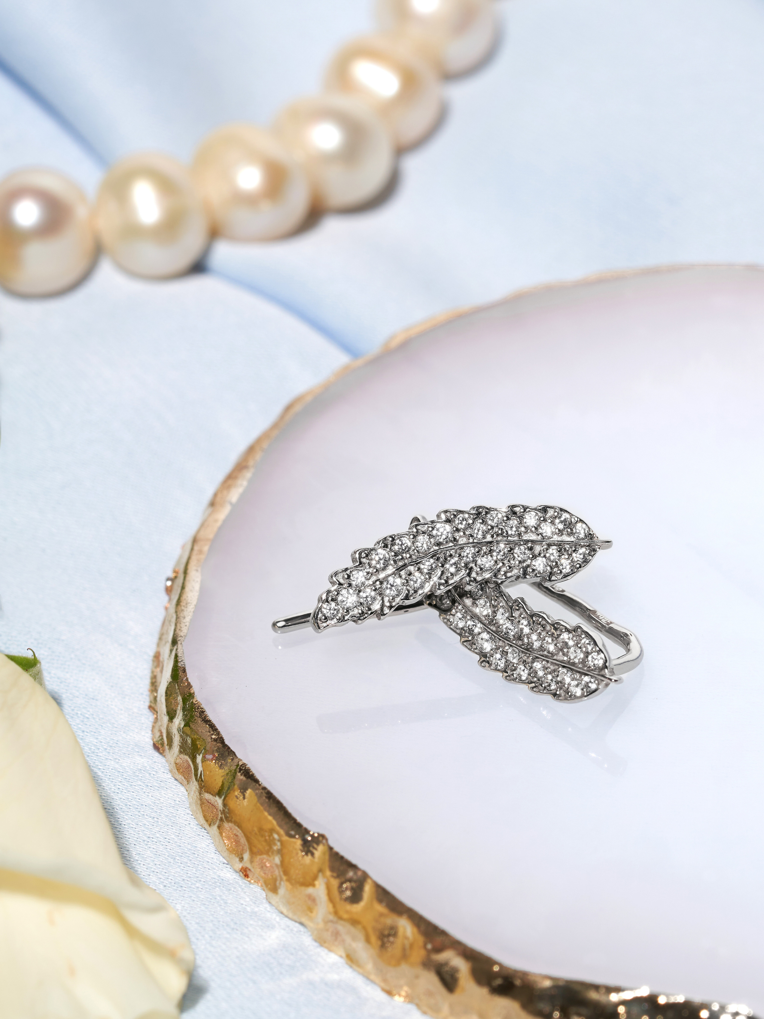 Бренд фотограф Шеметова Тамара