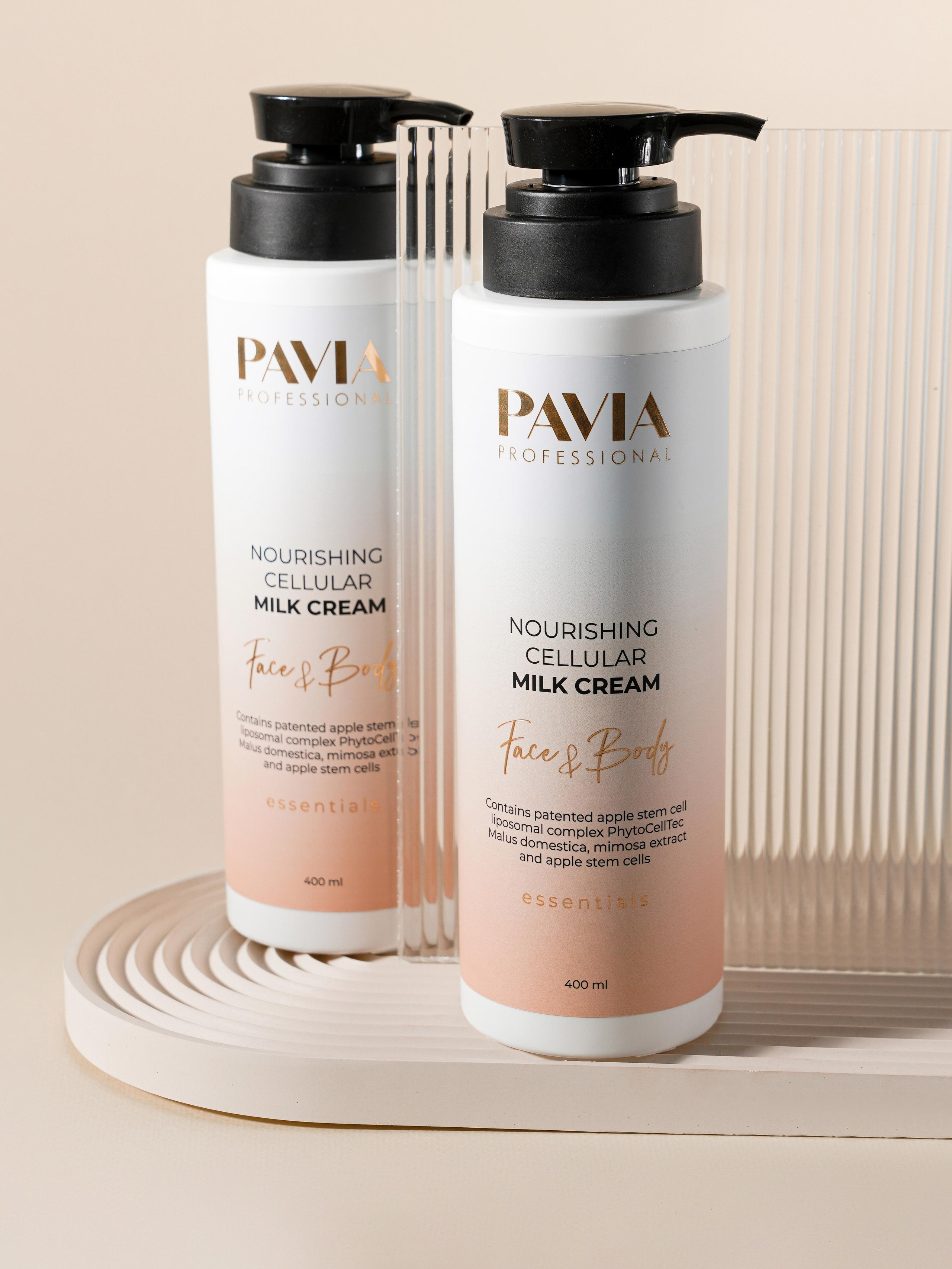 Бренд фотограф Шеметова Тамара