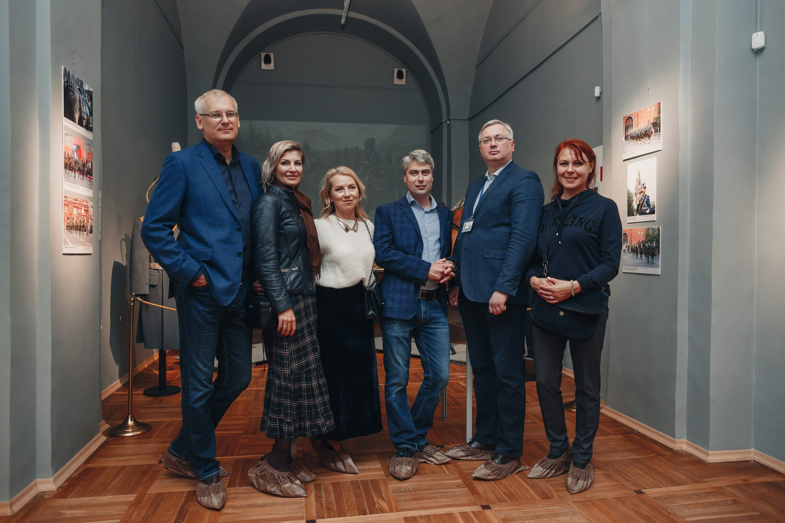 Светское мероприятие Veles-capital.ru. Свадебный фотограф Игорь Брундасов 8PHOTO на свадьбу венчание загс СПб