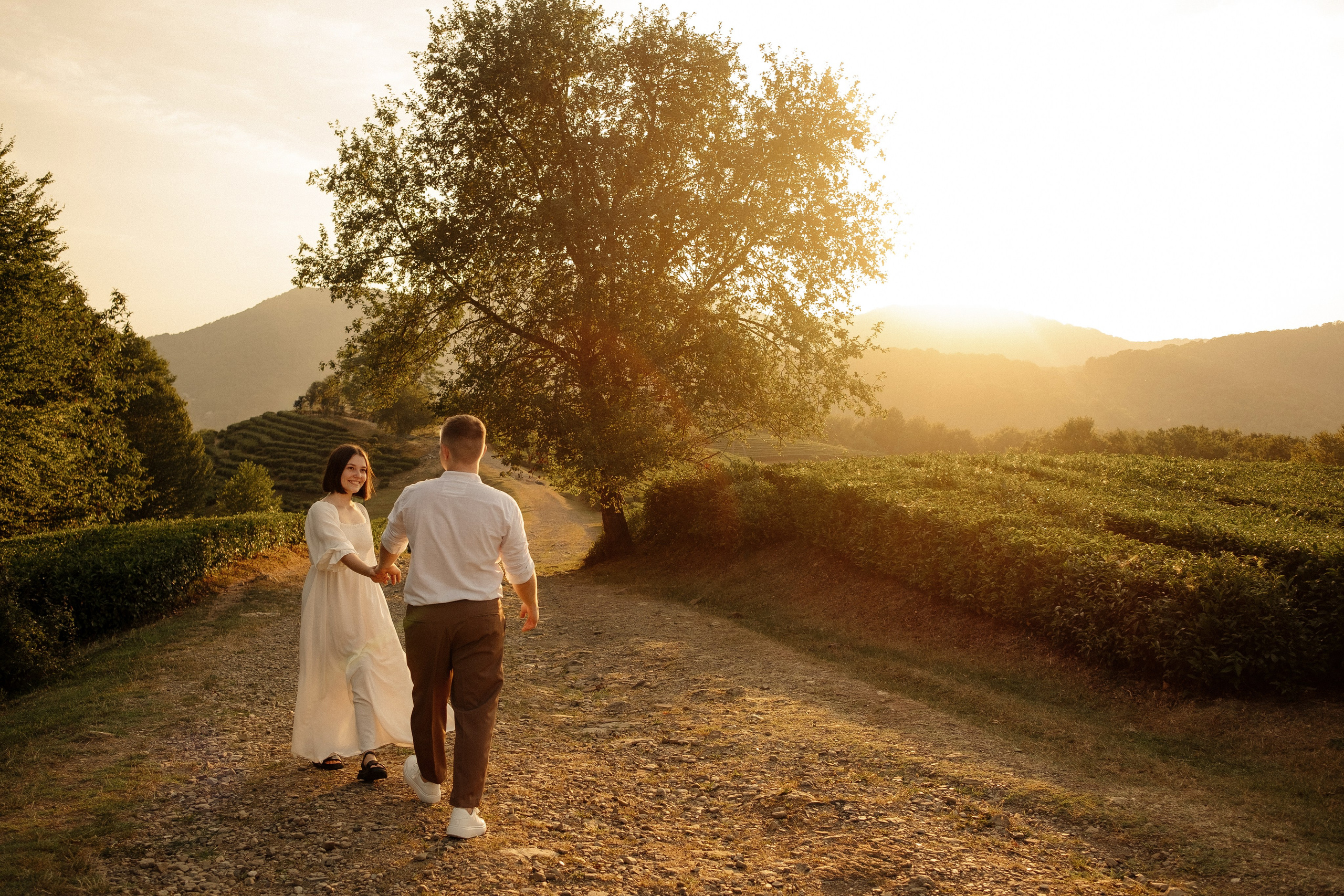 Семейный, свадебный фотограф Сочи, Адлер, Красная поляна