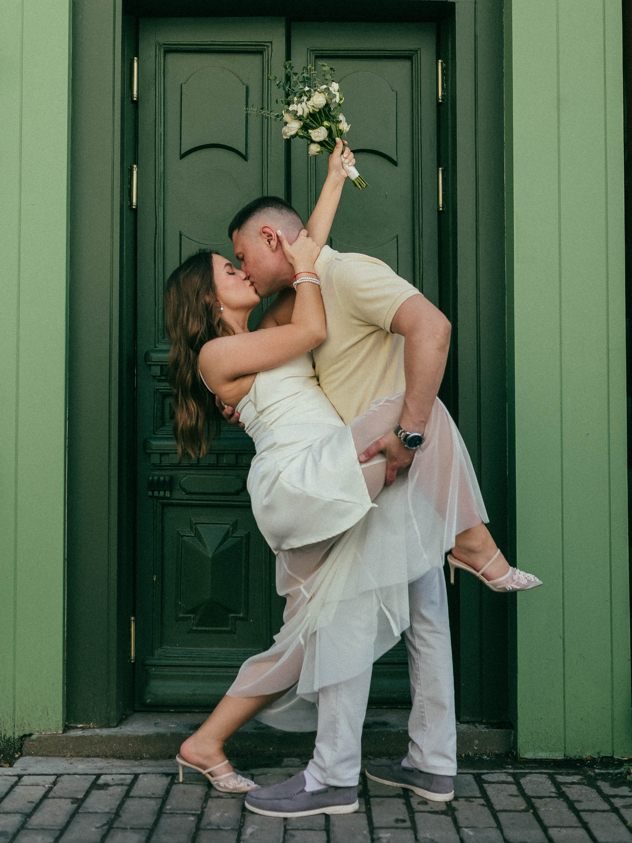 Wedding. SHDEN — Photographer | Content Creator
