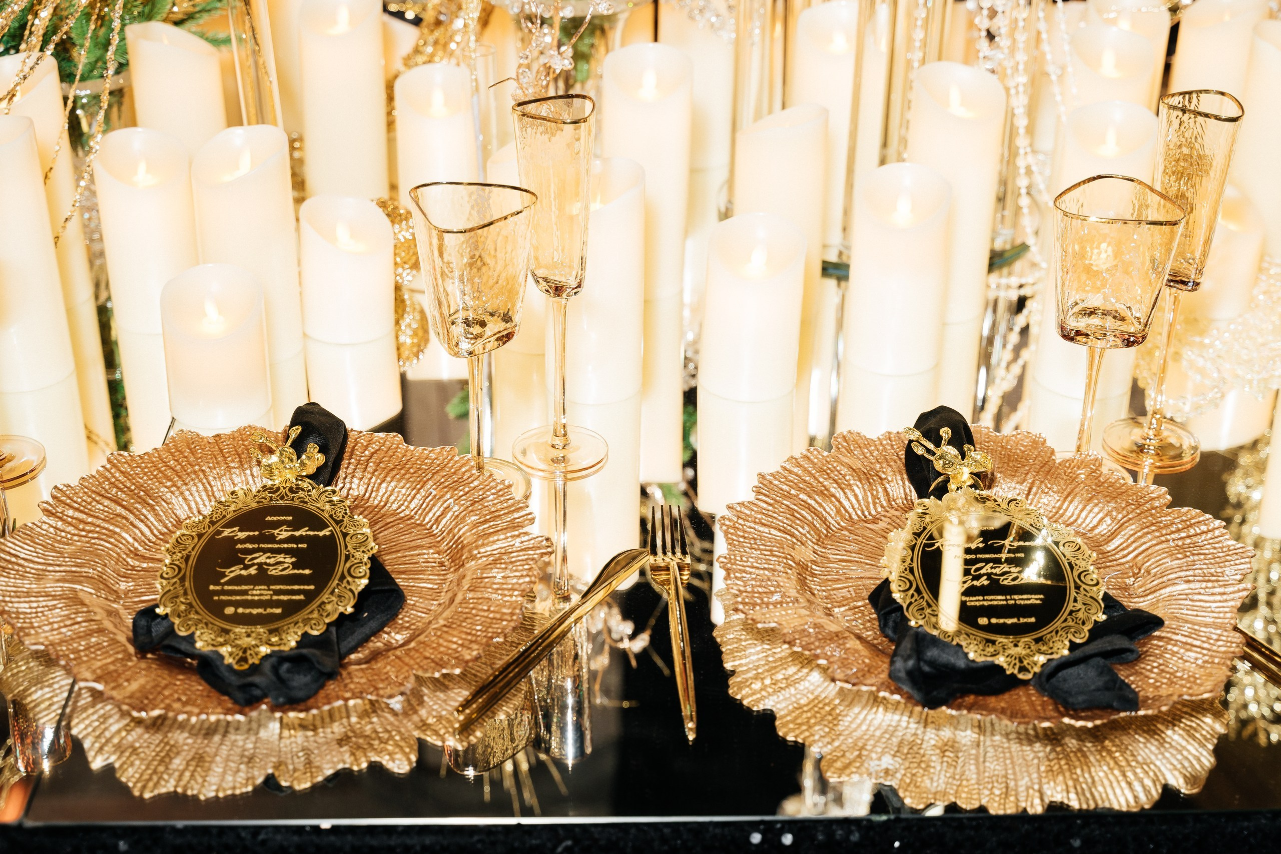 Фотограф Алматы — Съемка мероприятий в Алматы, Астана