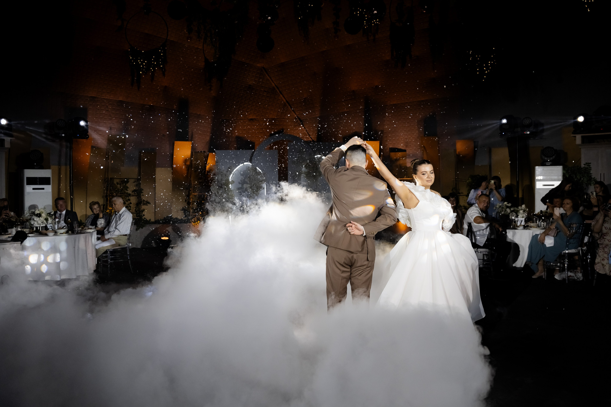 Дамир и Дарья. Фотограф и Видеограф в Ростове на Дону