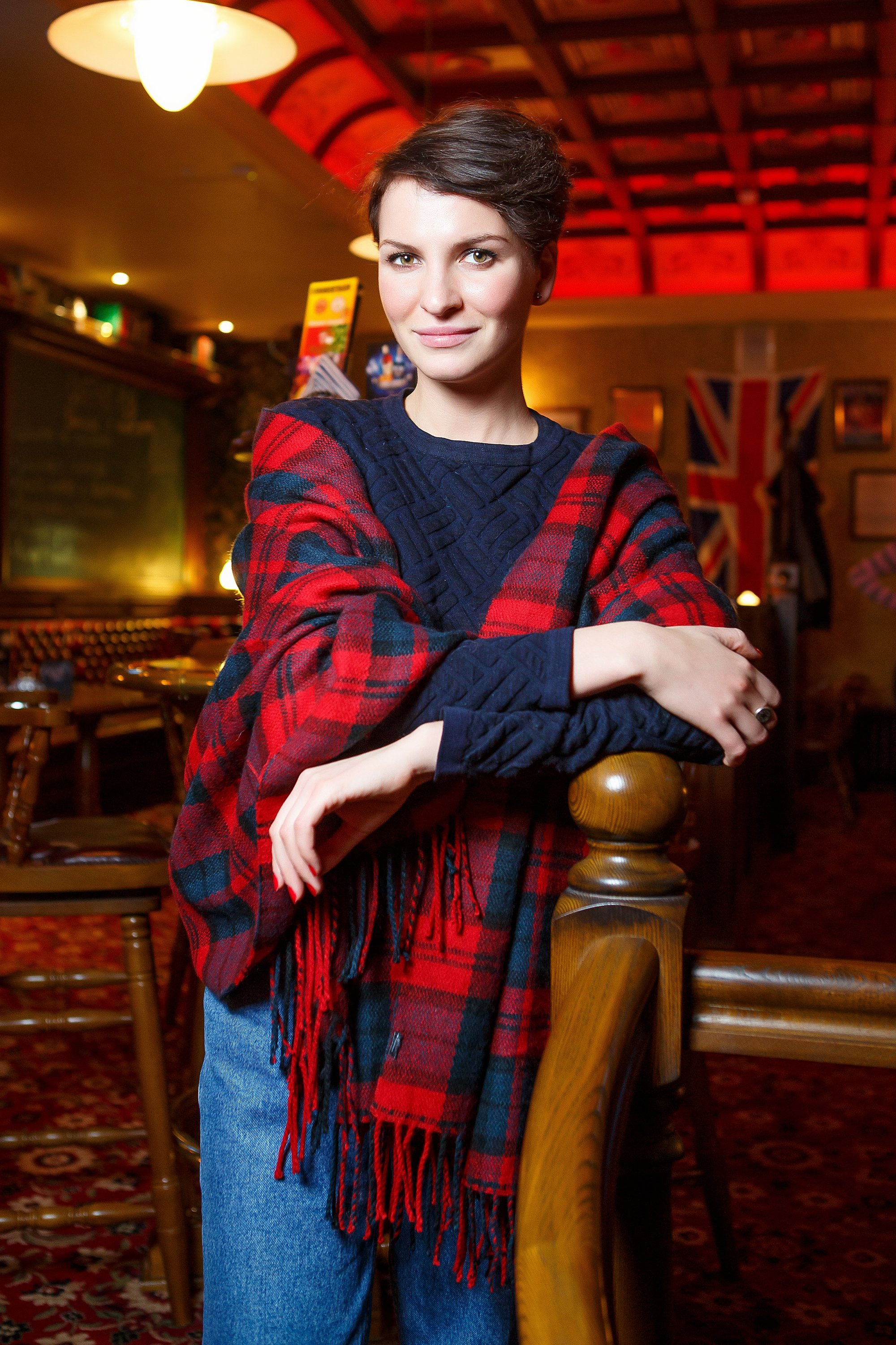 Услуги. One Media Life: фоторепортажи, фотоотчеты с мероприятий и заведений