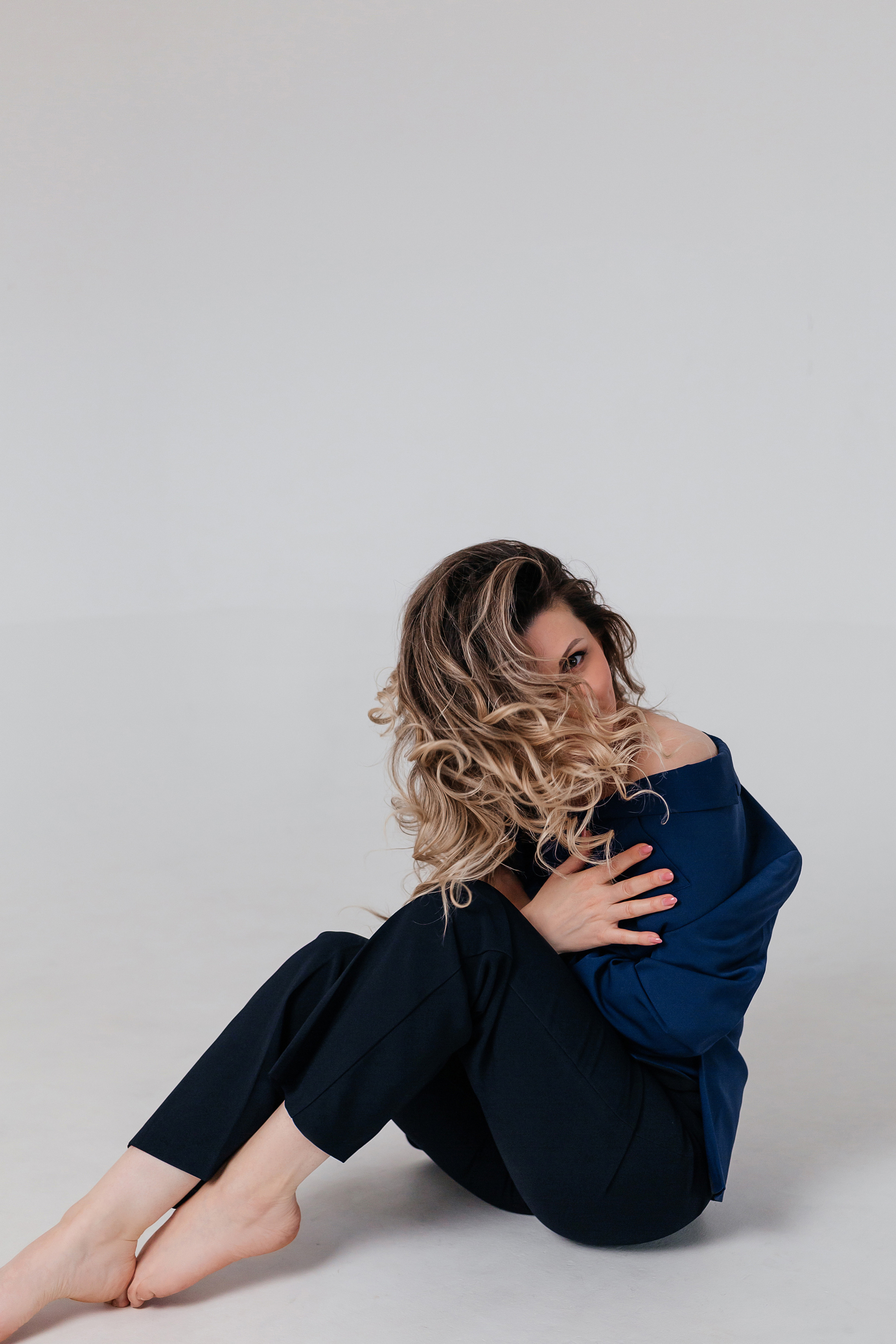 Виктория деловая съемка. Женский фотограф в Оренбурге Ирина Заводчикова