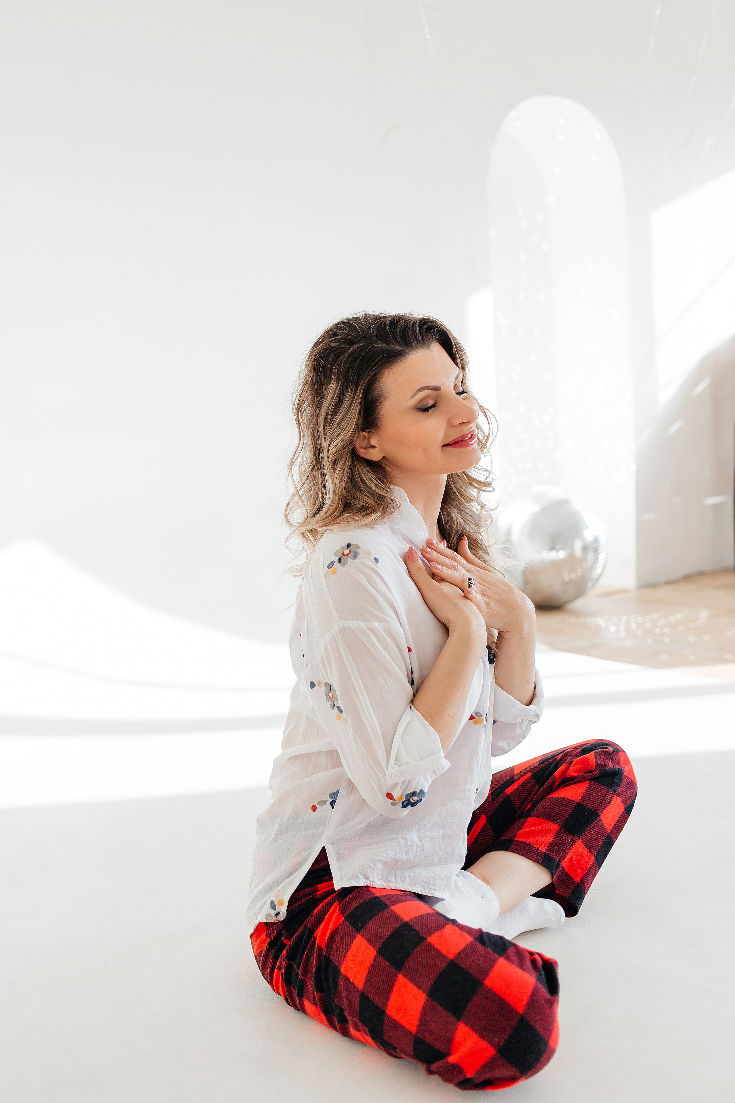 Виктория деловая съемка. Женский фотограф в Оренбурге Ирина Заводчикова