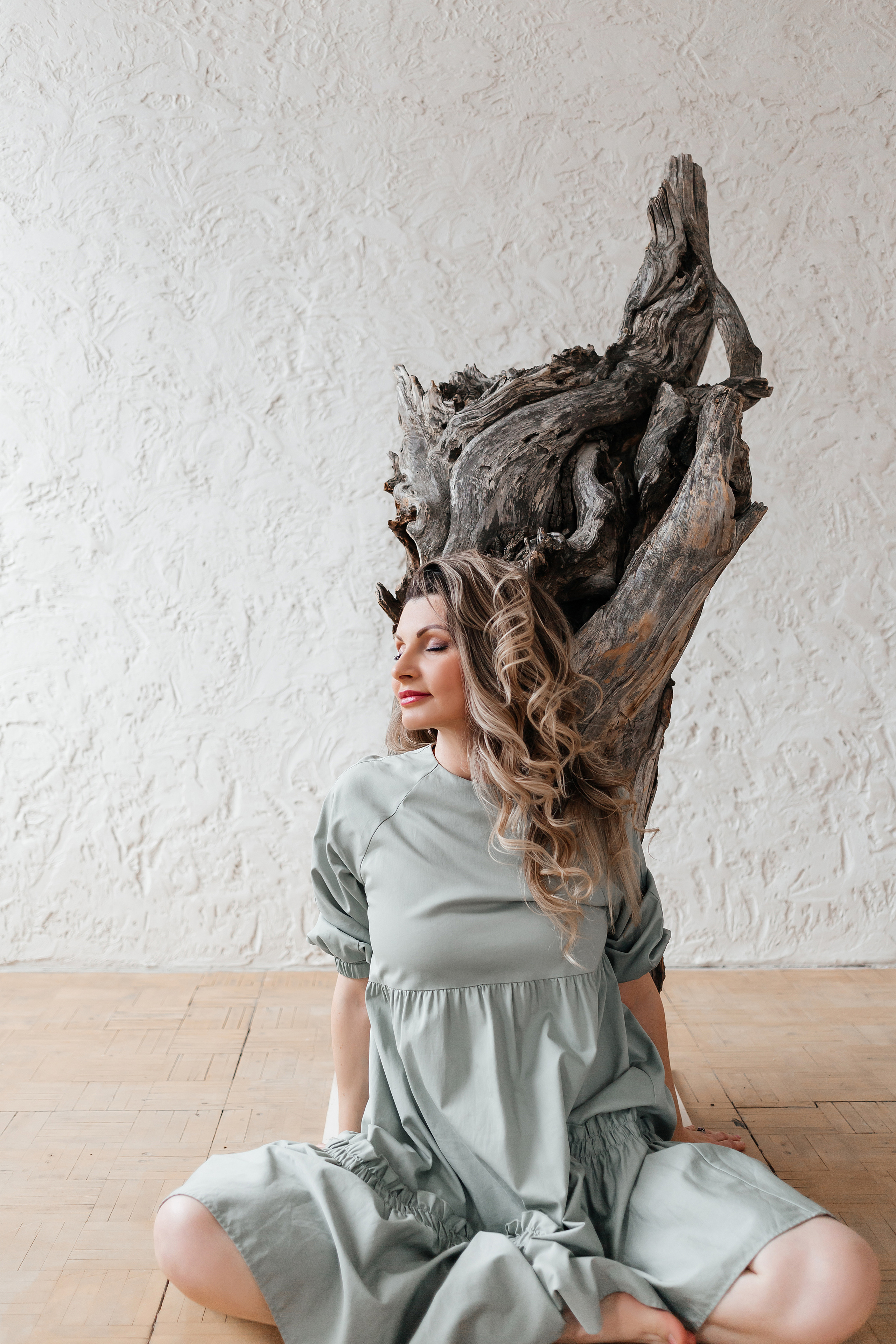 Виктория деловая съемка. Женский фотограф в Оренбурге Ирина Заводчикова