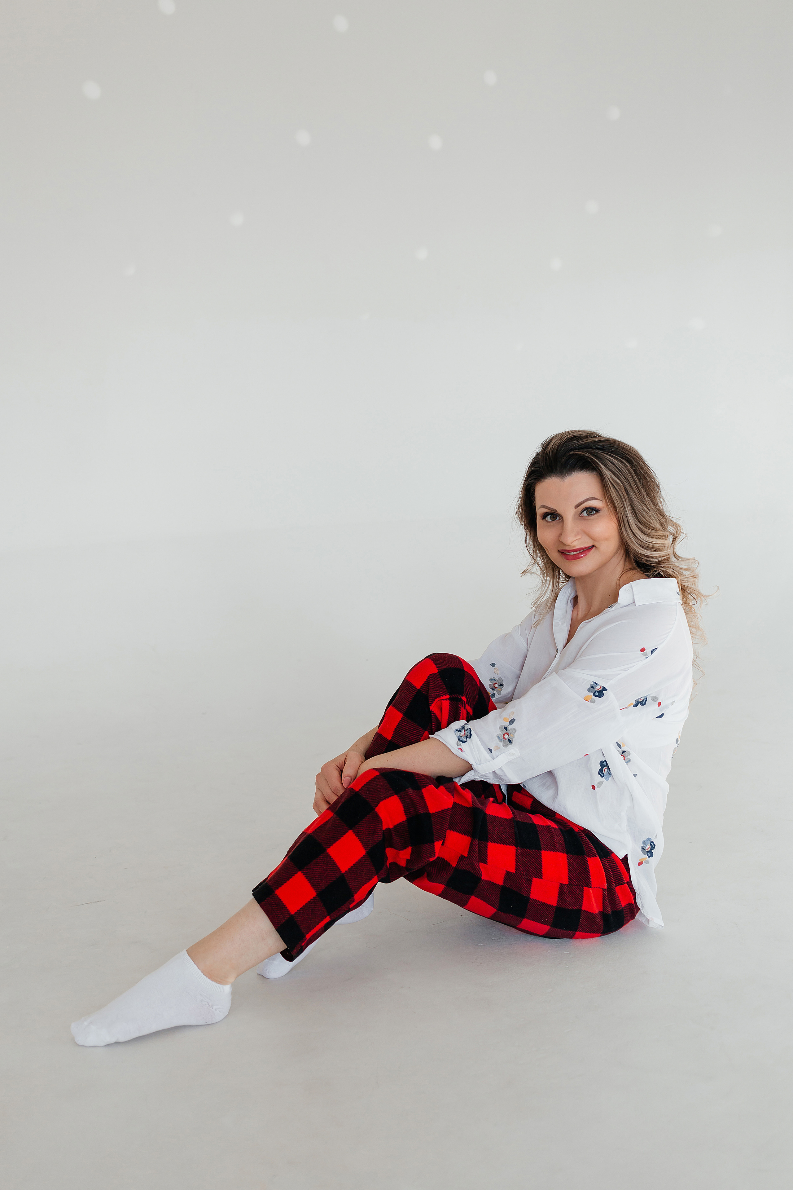 Виктория деловая съемка. Женский фотограф в Оренбурге Ирина Заводчикова