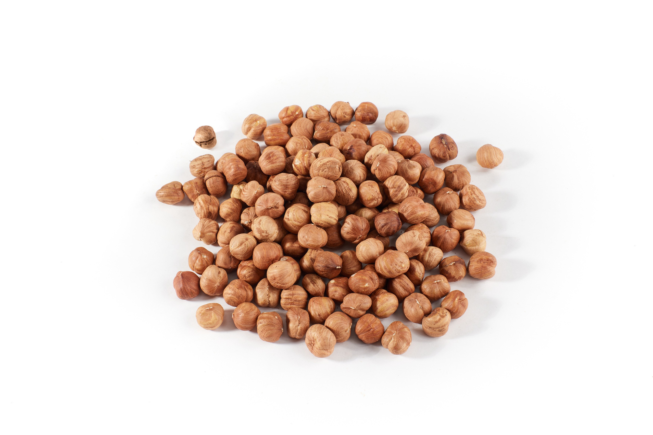 Nut4Life. Фотограф Сергей Бойко Москва