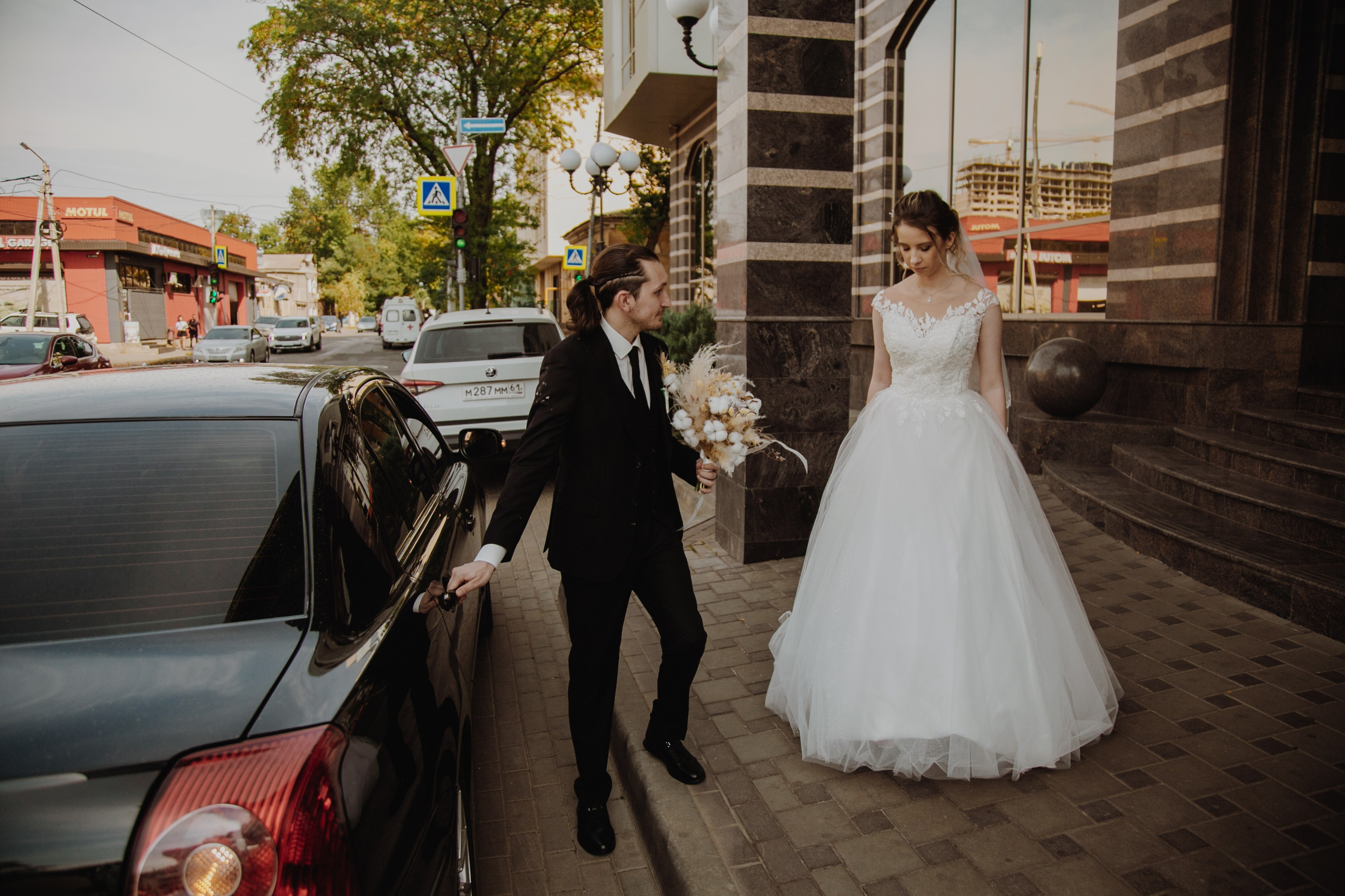 Фото-Видеосъемка любых мероприятий Москва Ростов