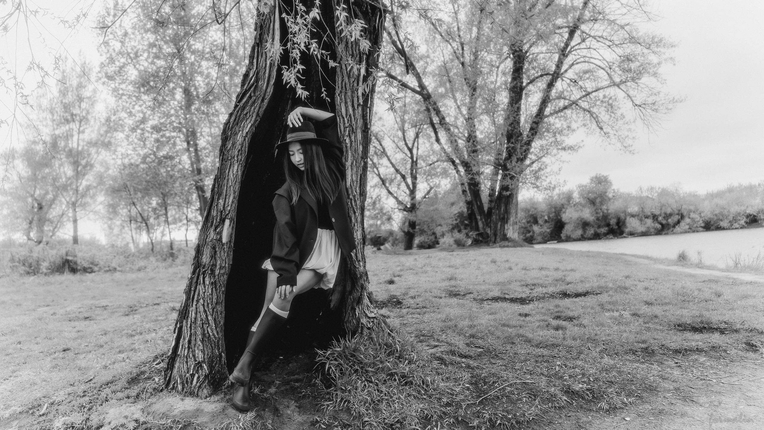 Алиса Никитцова | Фотограф в Казани